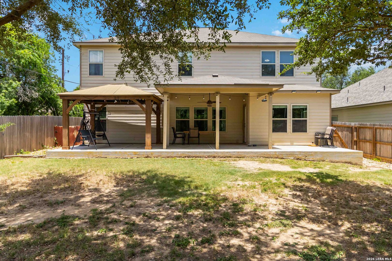 10710 Tansy Canyon Helotes TX 78023