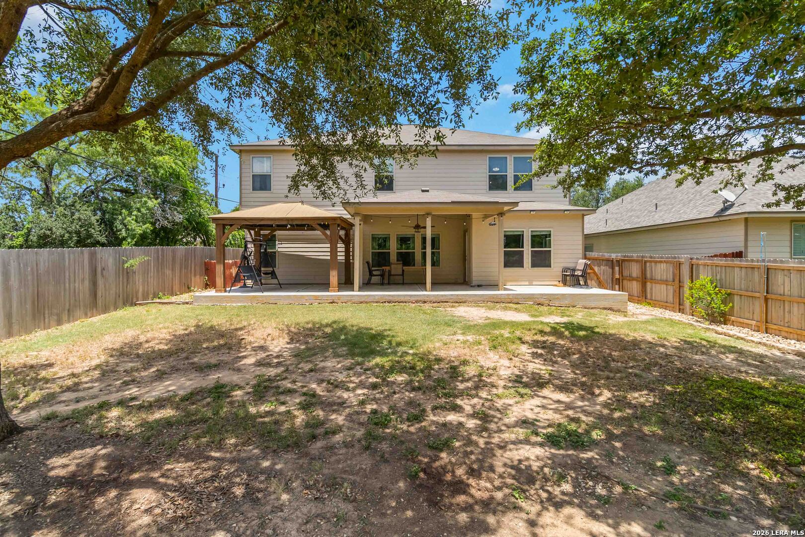 10710 Tansy Canyon Helotes TX 78023