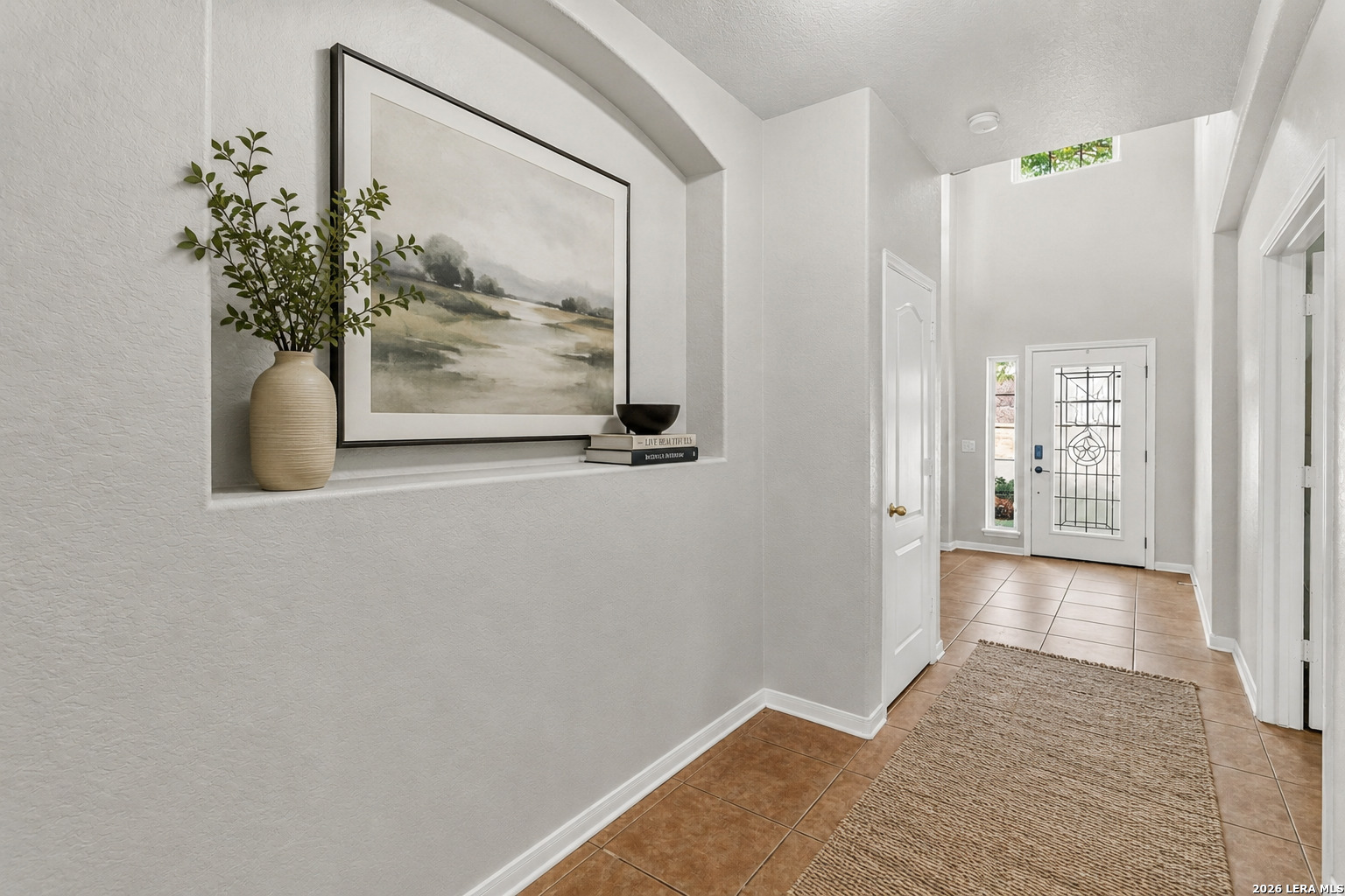 10710 Tansy Canyon Helotes TX 78023