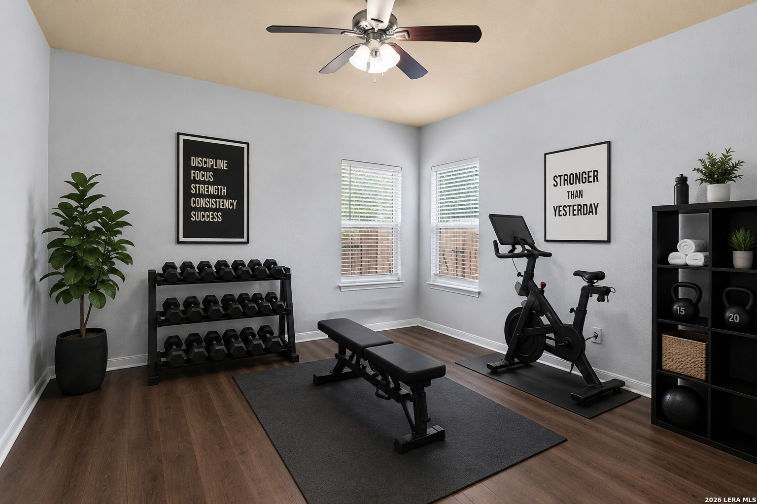 10710 Tansy Canyon Helotes TX 78023