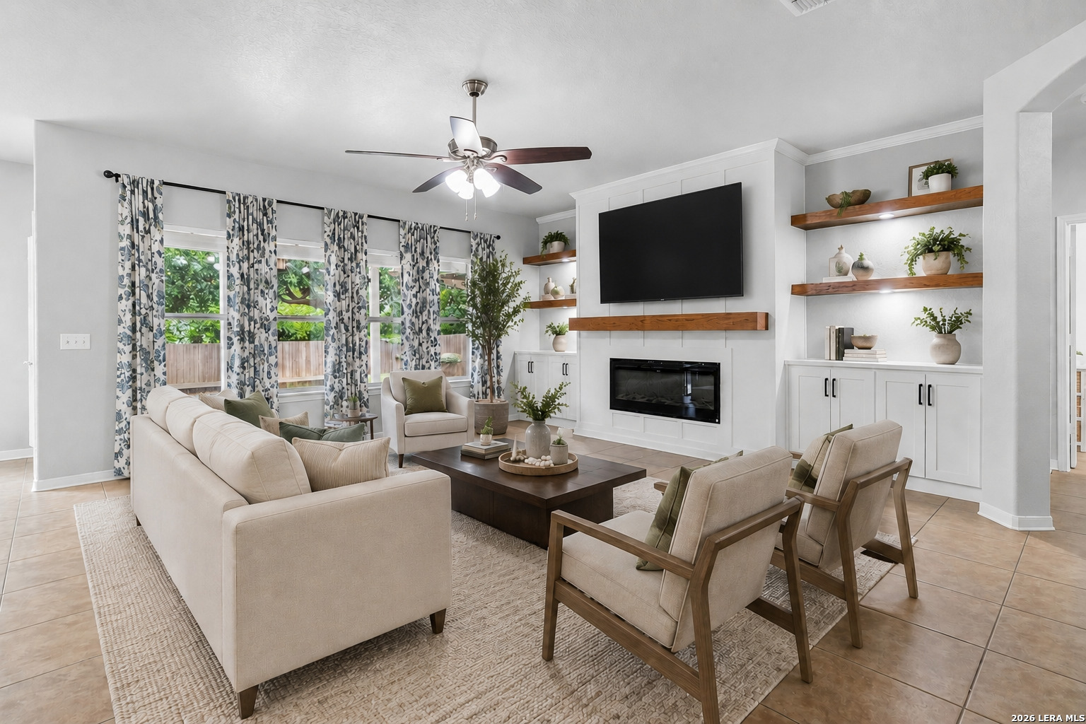 10710 Tansy Canyon Helotes TX 78023