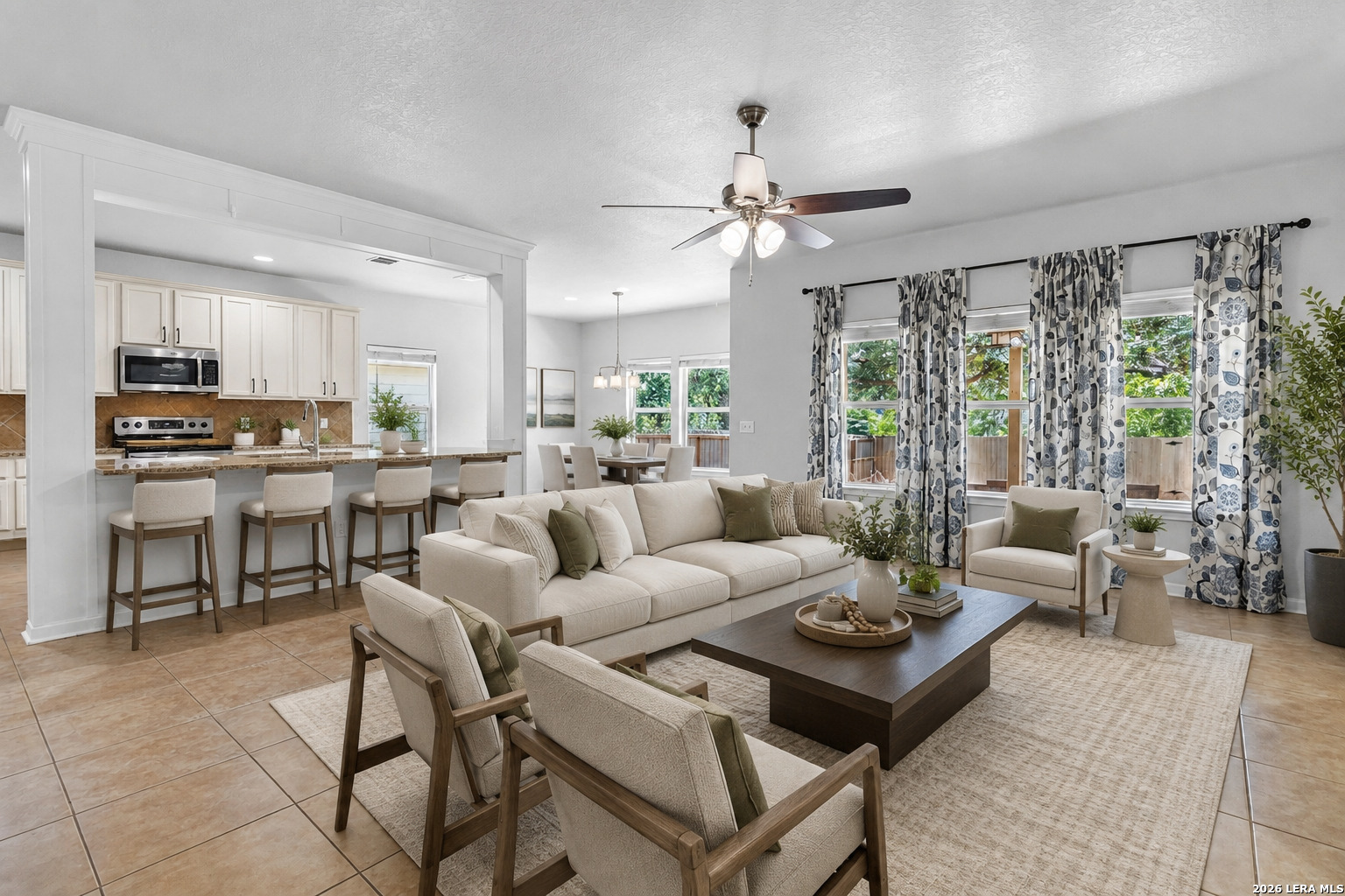 10710 Tansy Canyon Helotes TX 78023