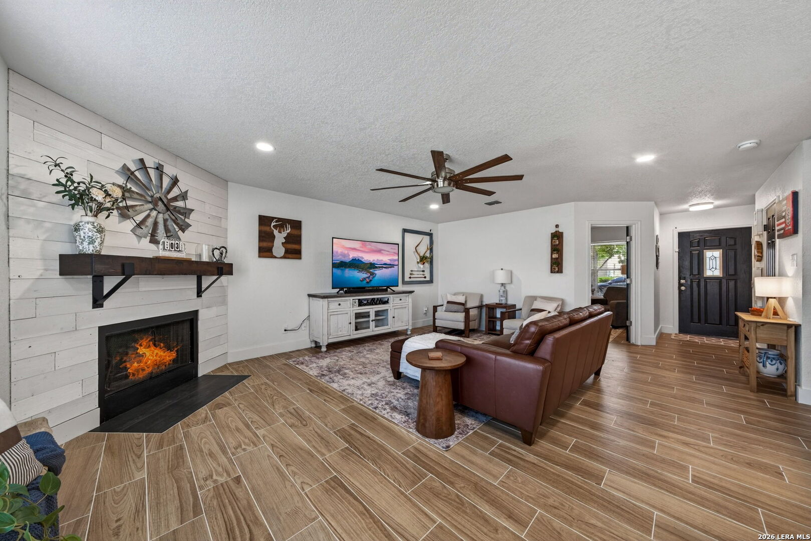117 Gatewood Bay Cibolo TX 78108