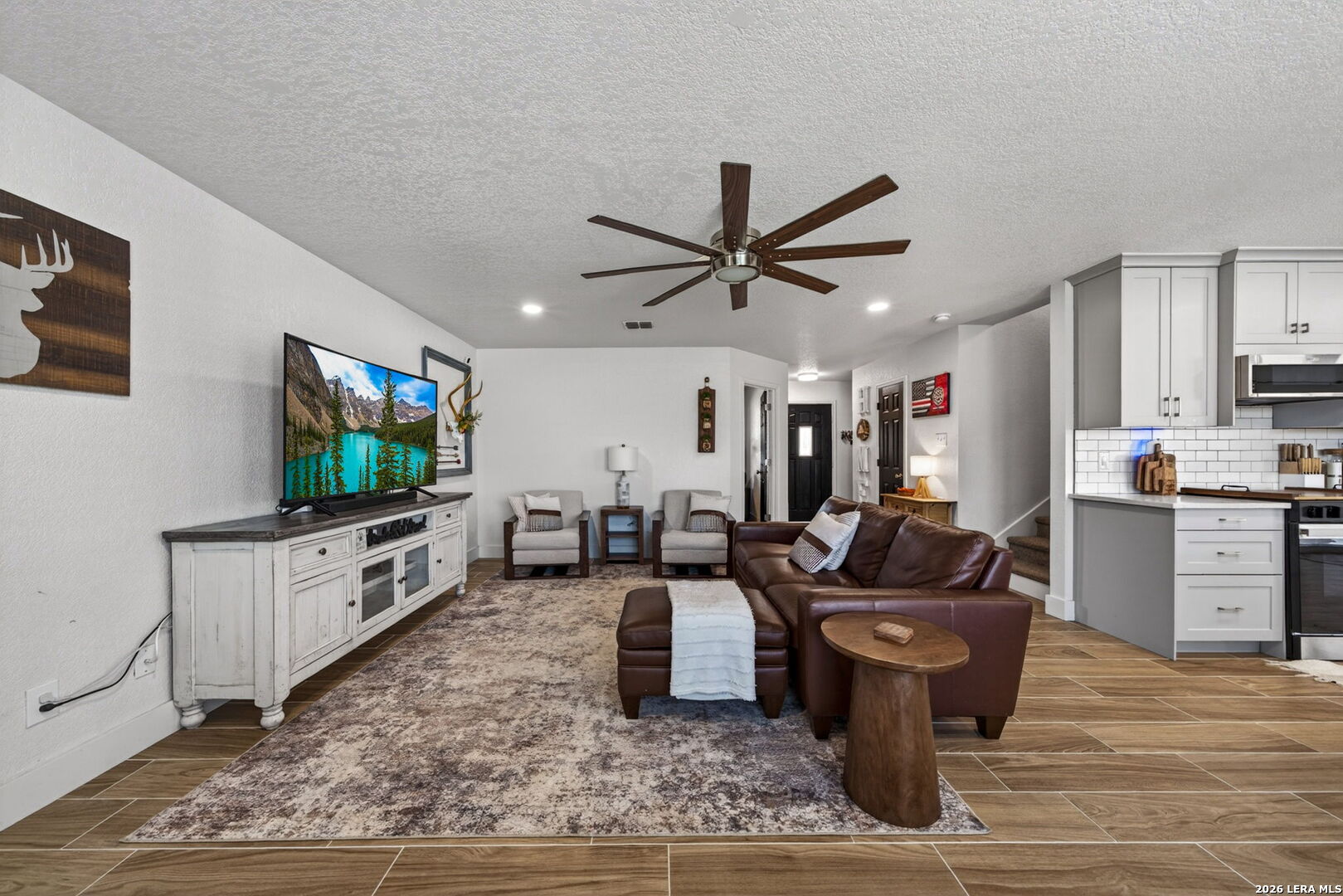 117 Gatewood Bay Cibolo TX 78108