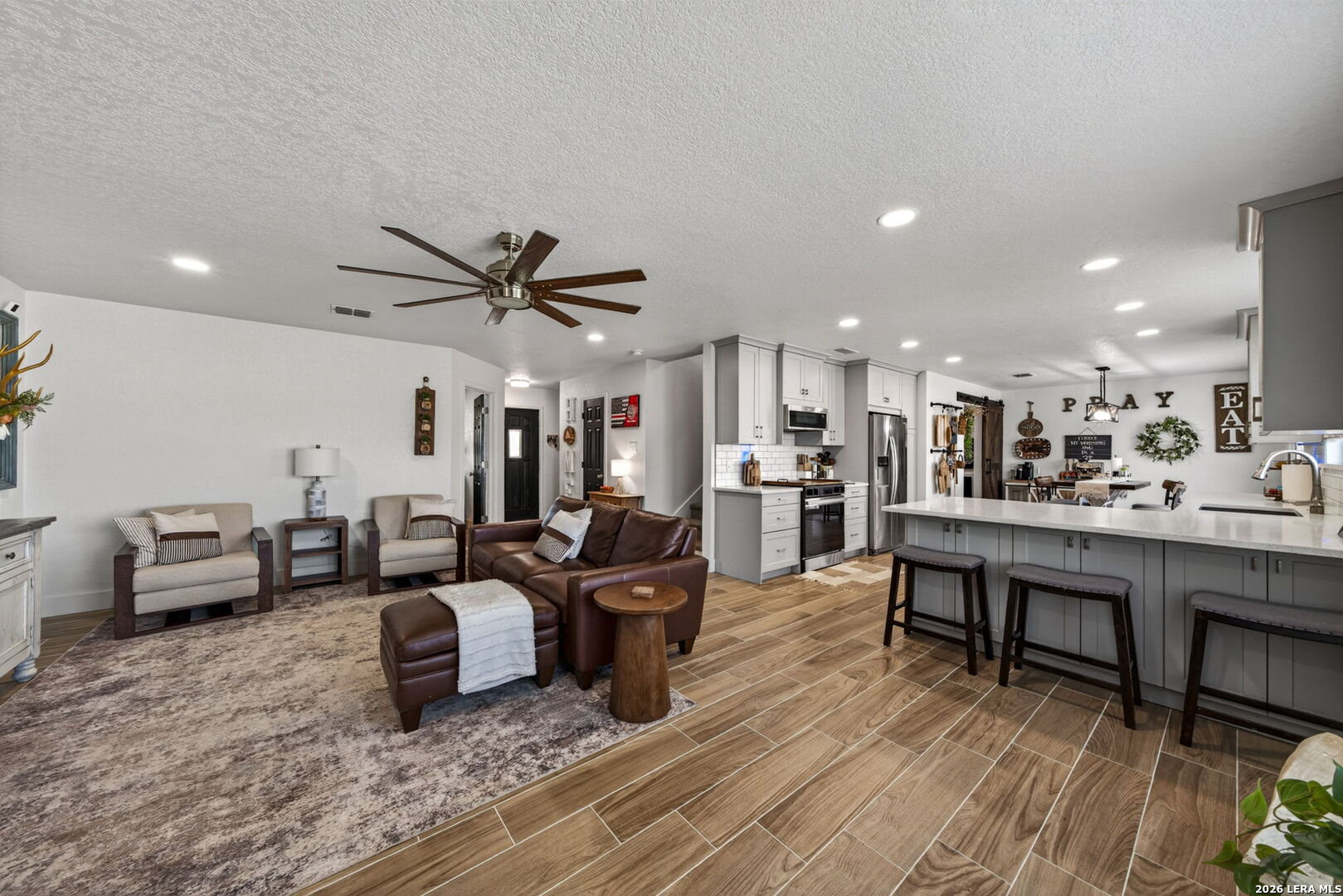 117 Gatewood Bay Cibolo TX 78108