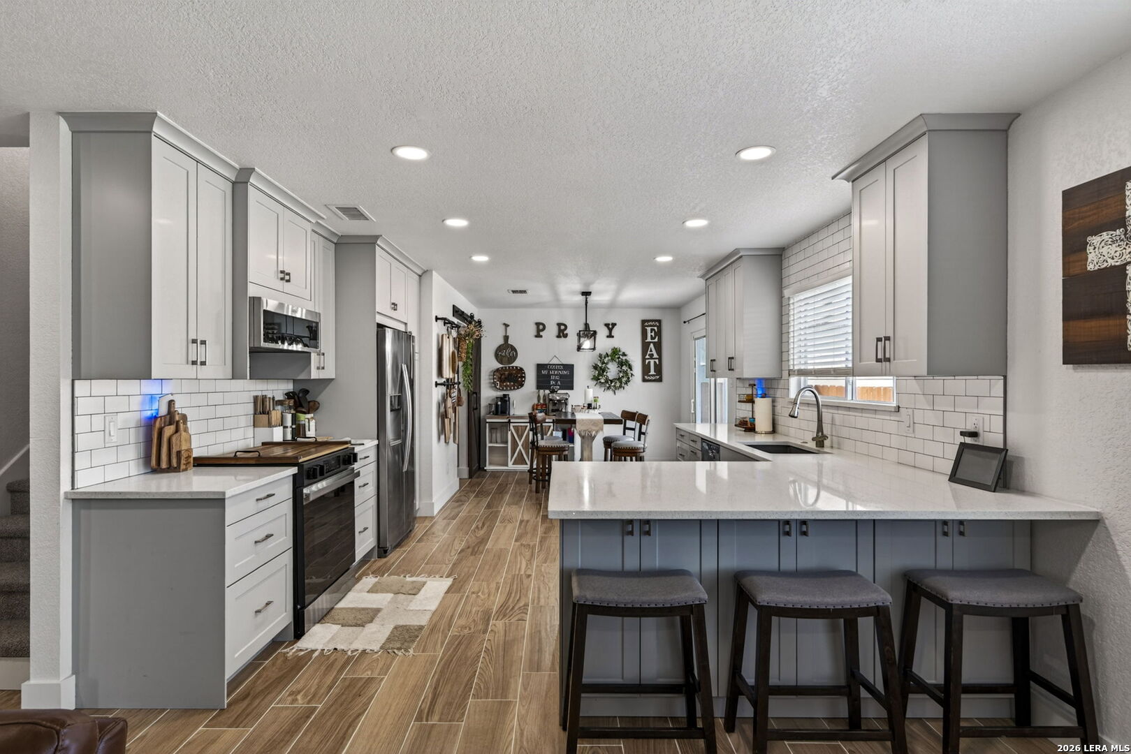 117 Gatewood Bay Cibolo TX 78108