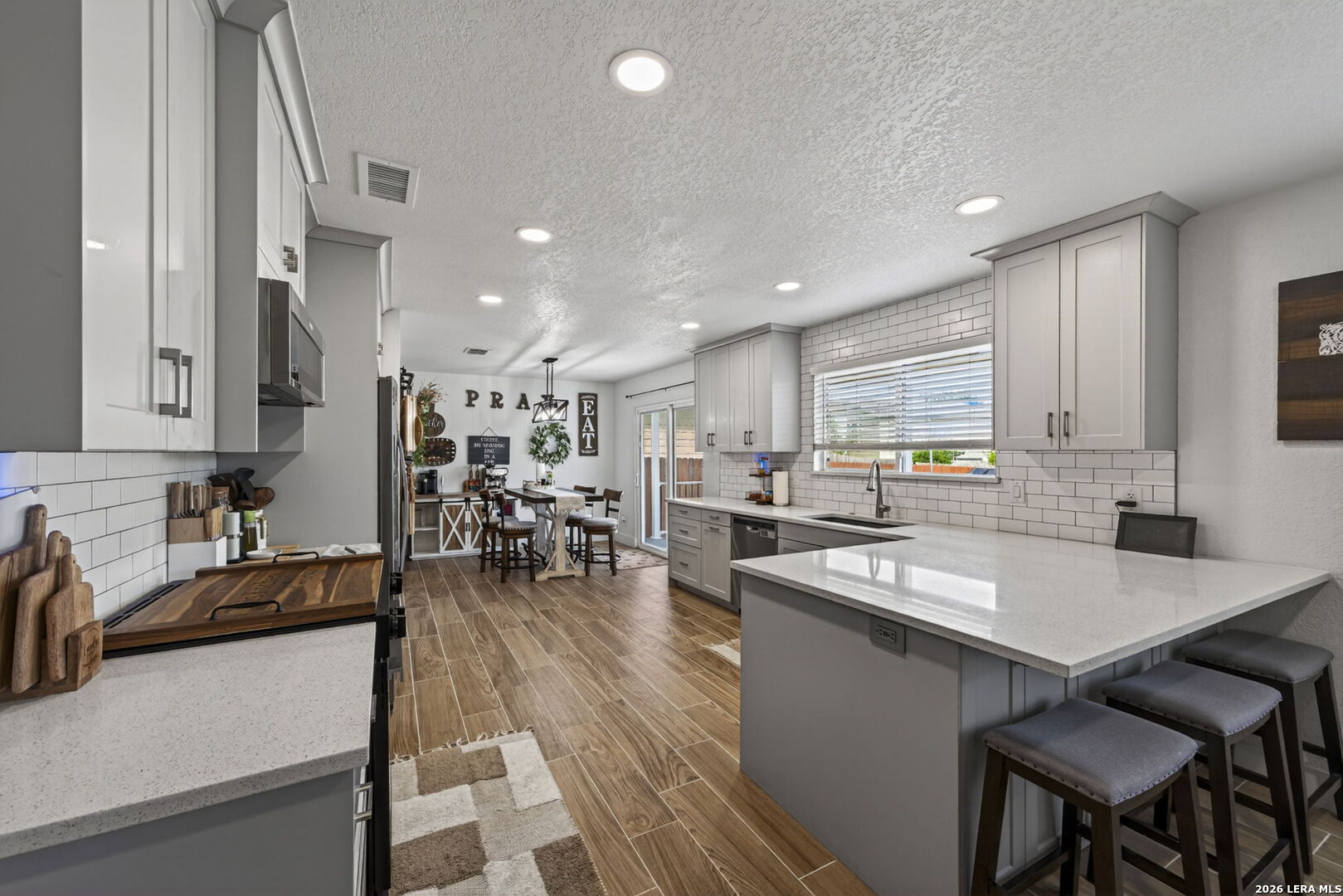 117 Gatewood Bay Cibolo TX 78108