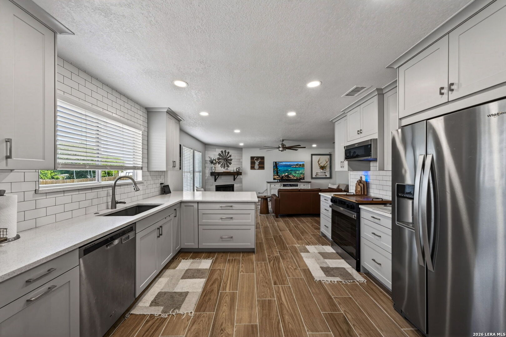 117 Gatewood Bay Cibolo TX 78108