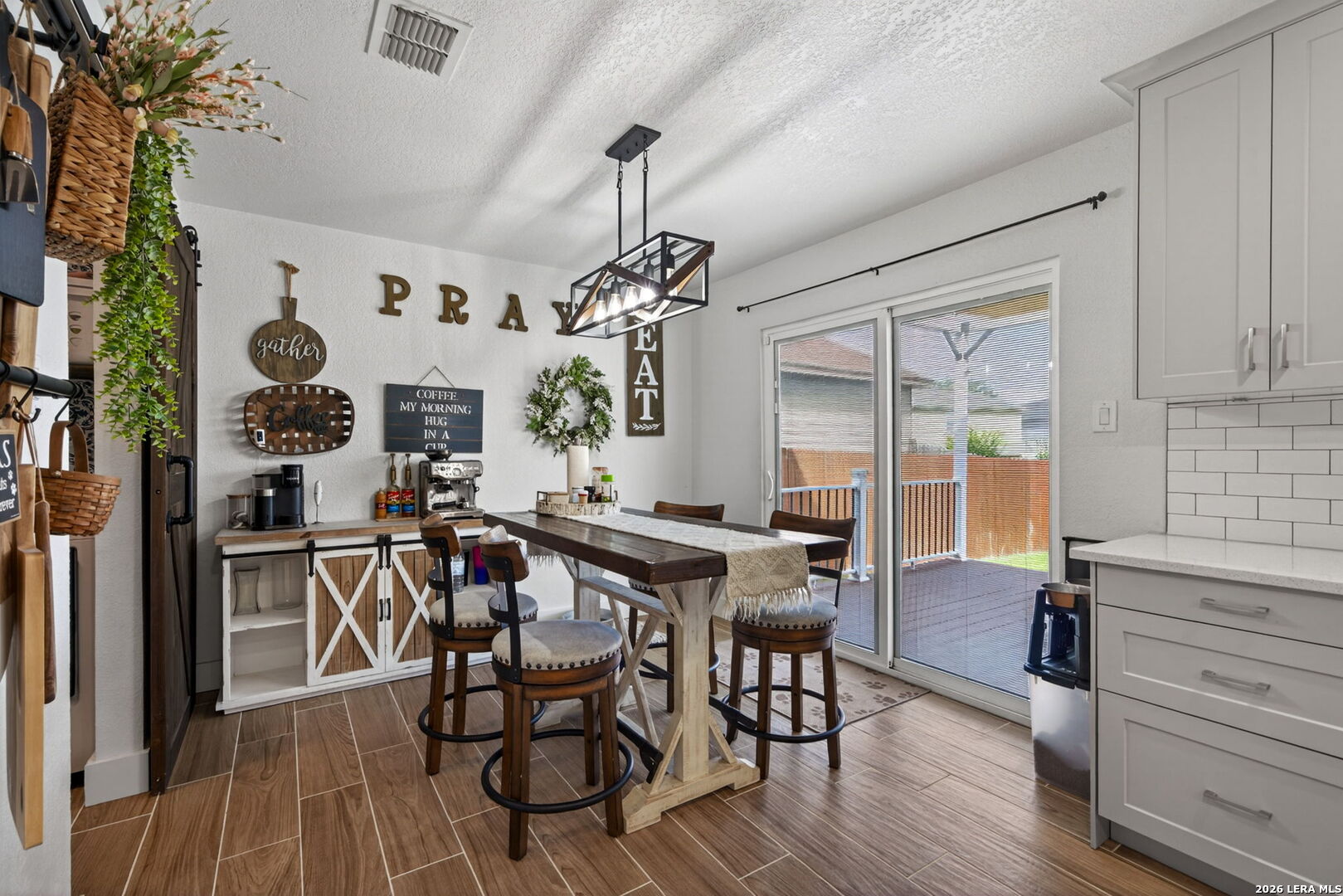 117 Gatewood Bay Cibolo TX 78108