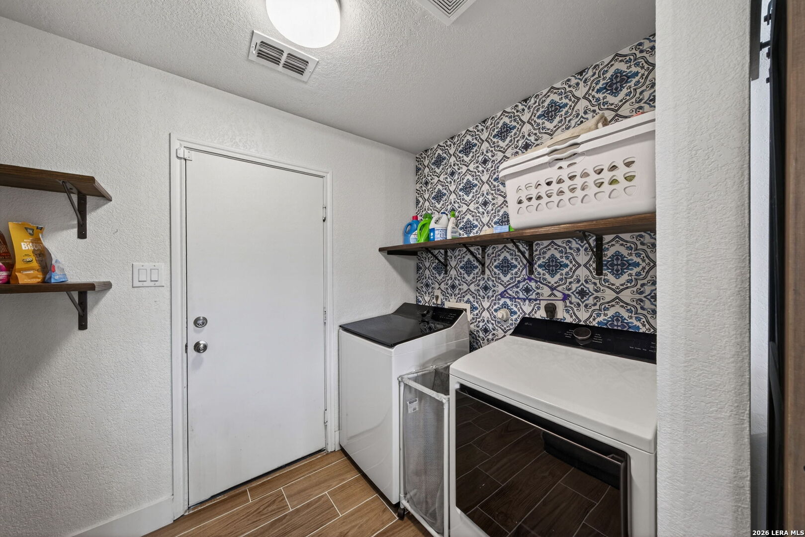 117 Gatewood Bay Cibolo TX 78108