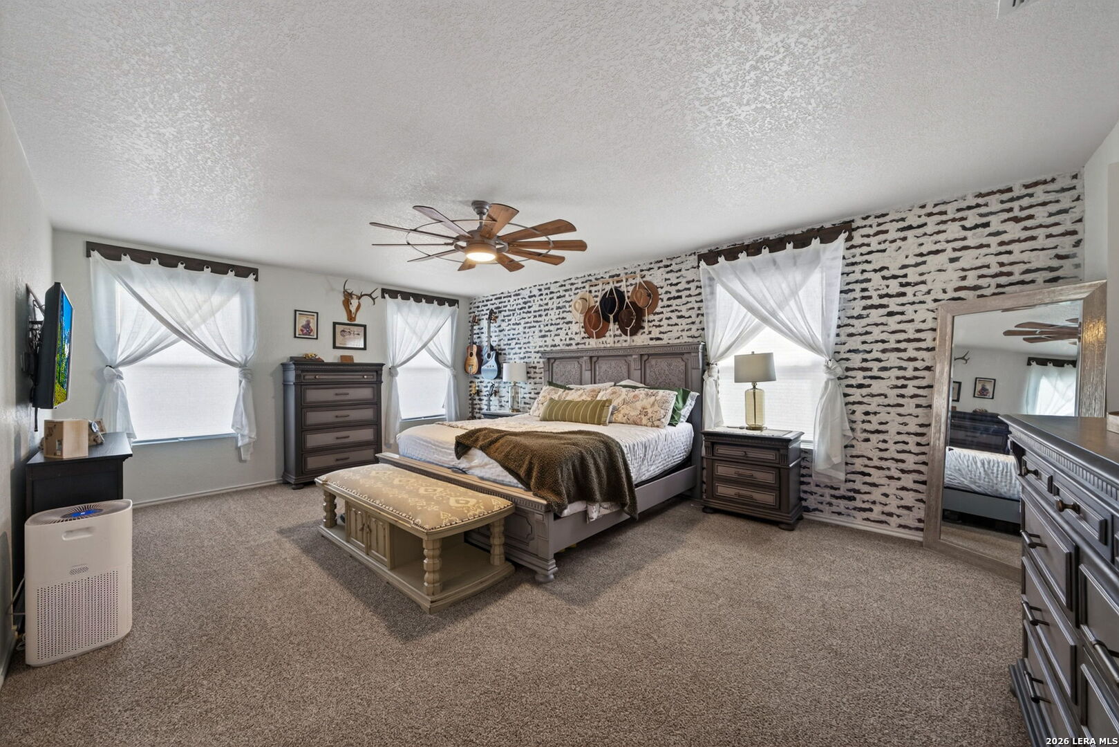 117 Gatewood Bay Cibolo TX 78108