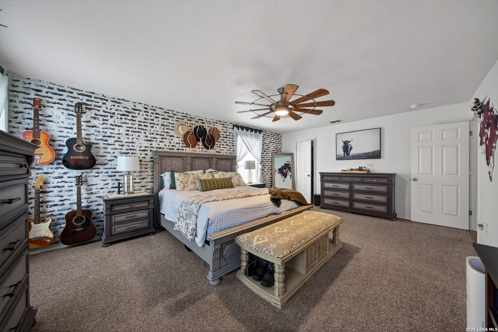 117 Gatewood Bay Cibolo TX 78108