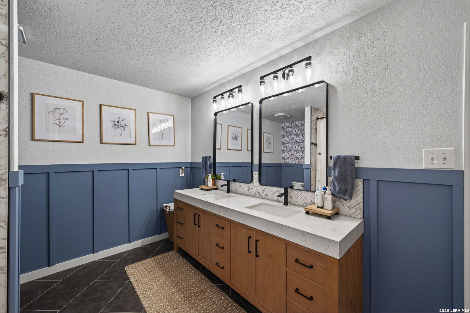 117 Gatewood Bay Cibolo TX 78108