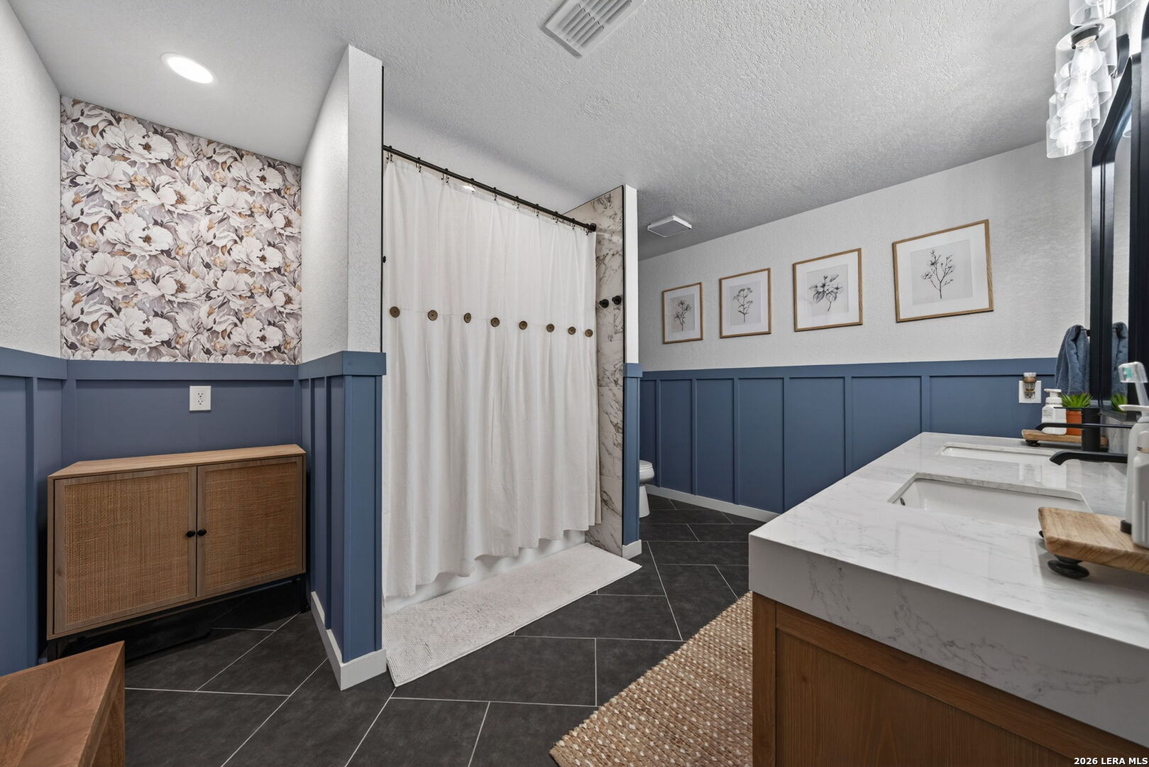 117 Gatewood Bay Cibolo TX 78108