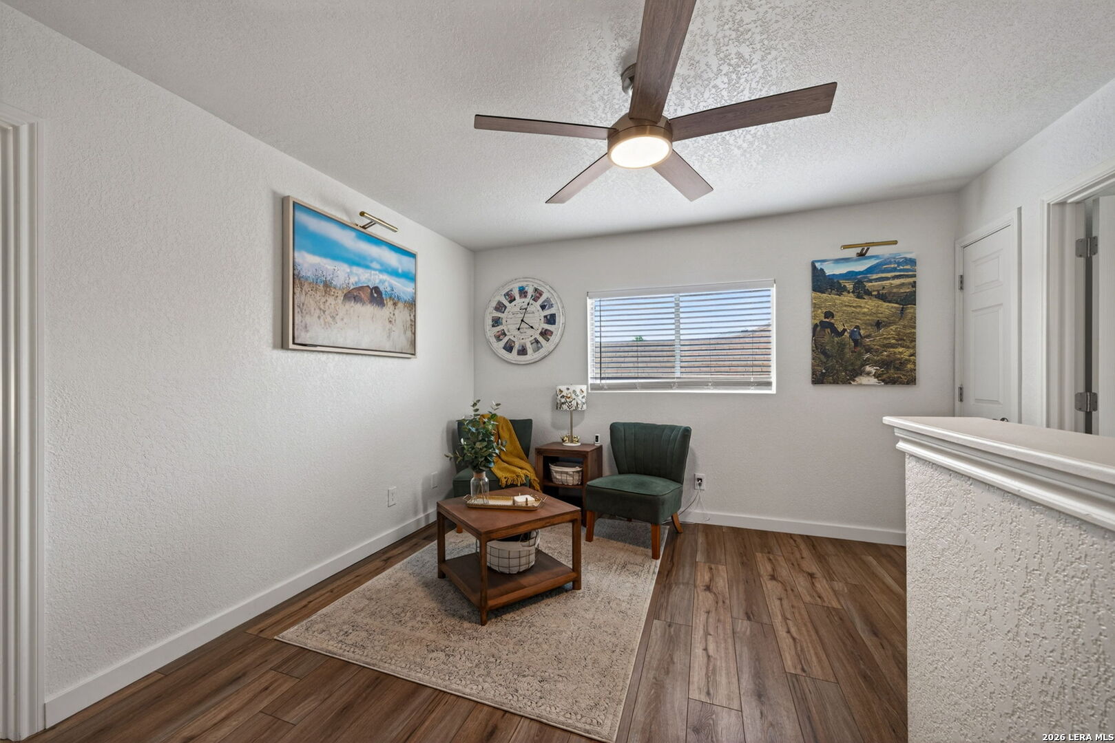 117 Gatewood Bay Cibolo TX 78108