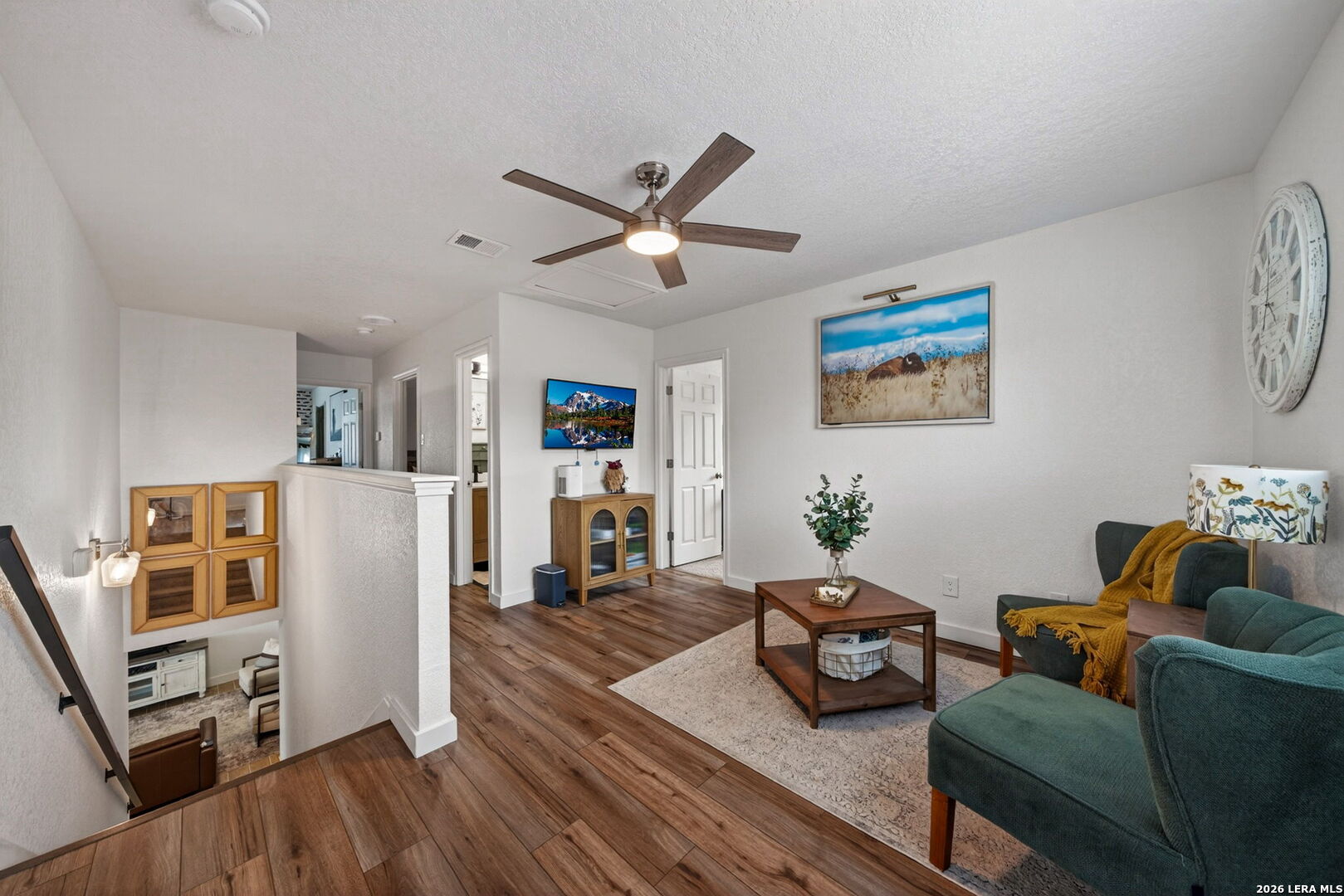 117 Gatewood Bay Cibolo TX 78108
