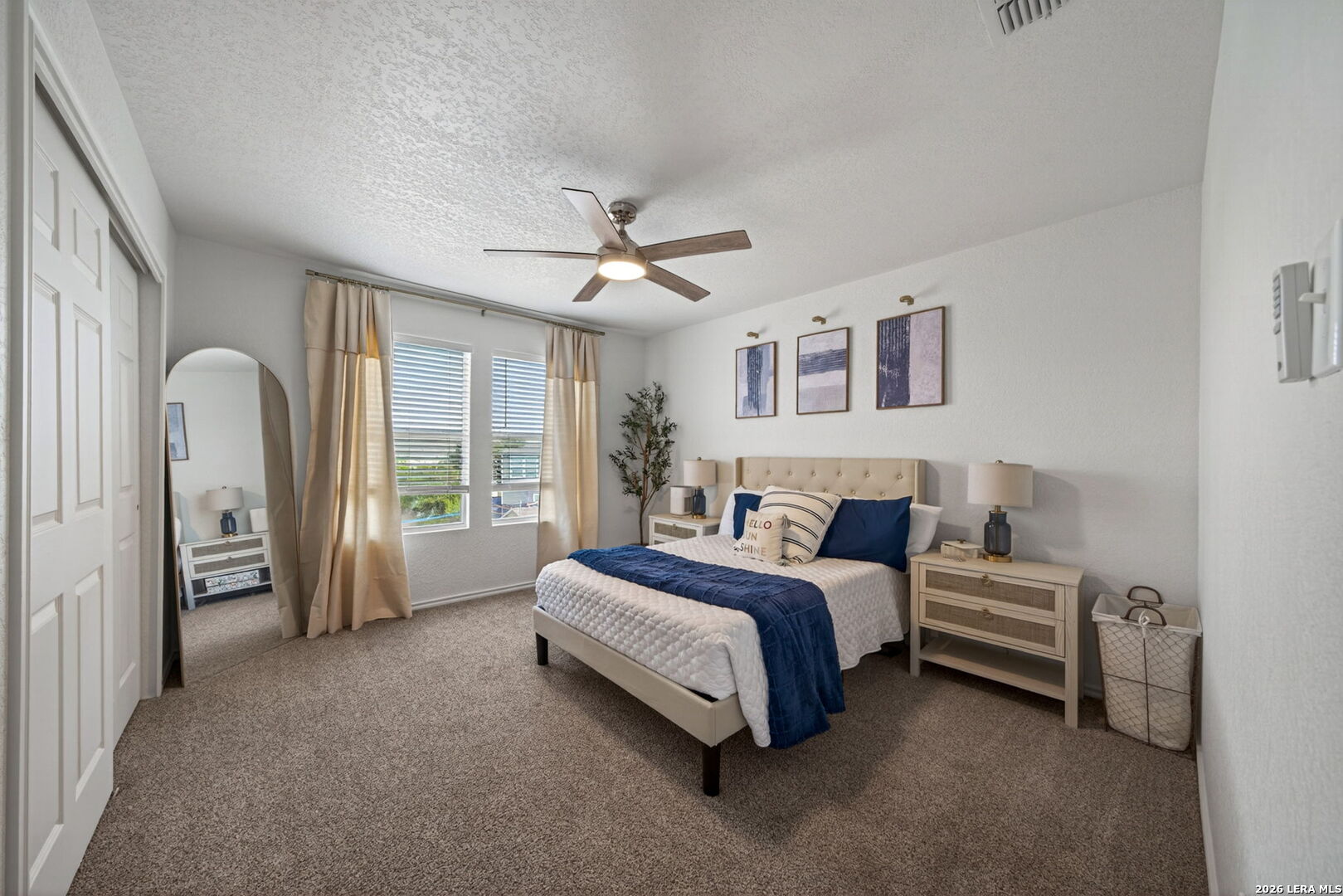 117 Gatewood Bay Cibolo TX 78108