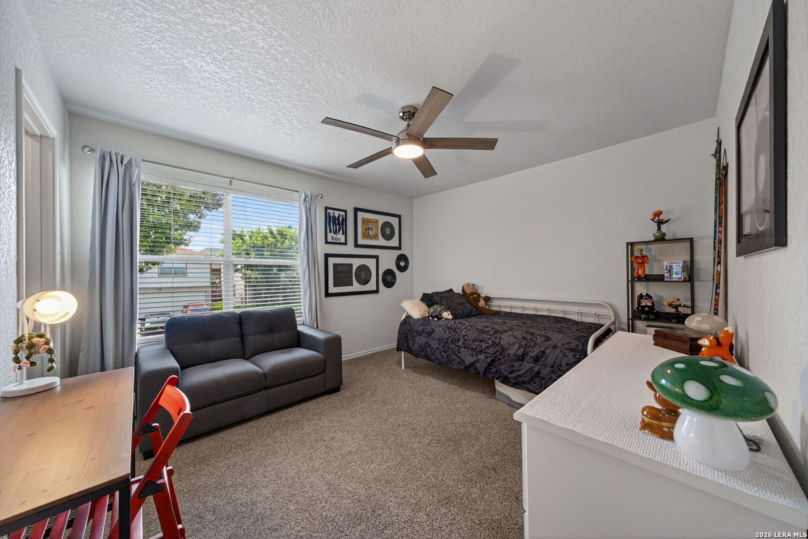 117 Gatewood Bay Cibolo TX 78108