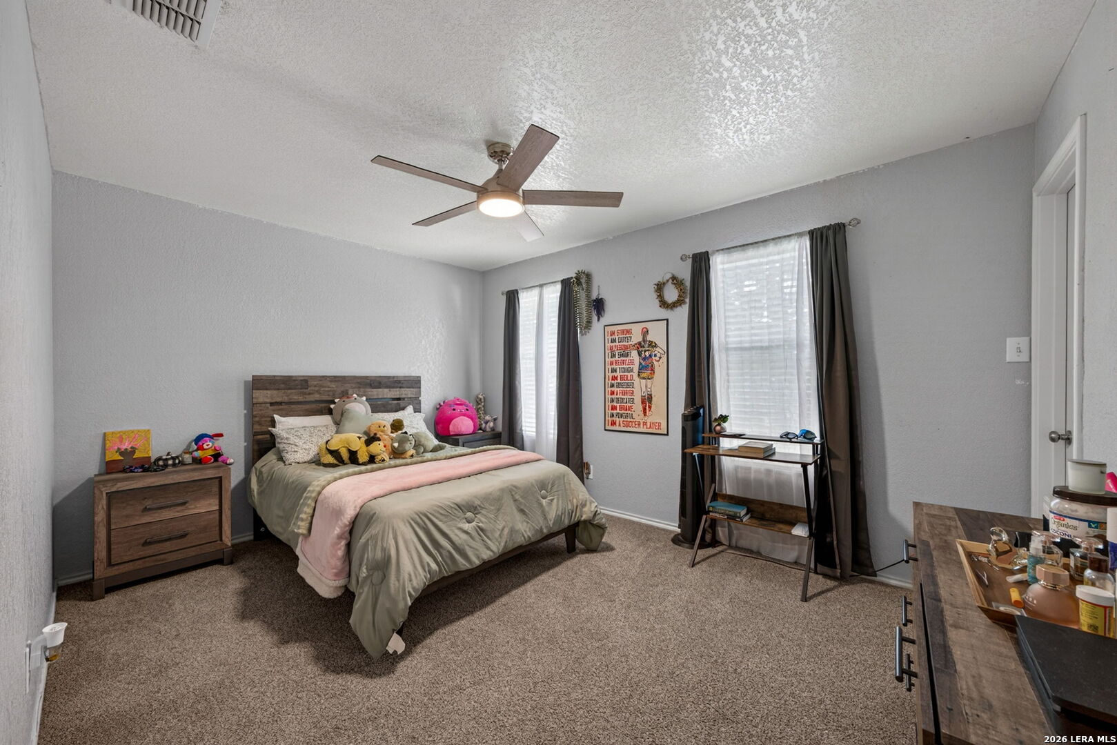 117 Gatewood Bay Cibolo TX 78108