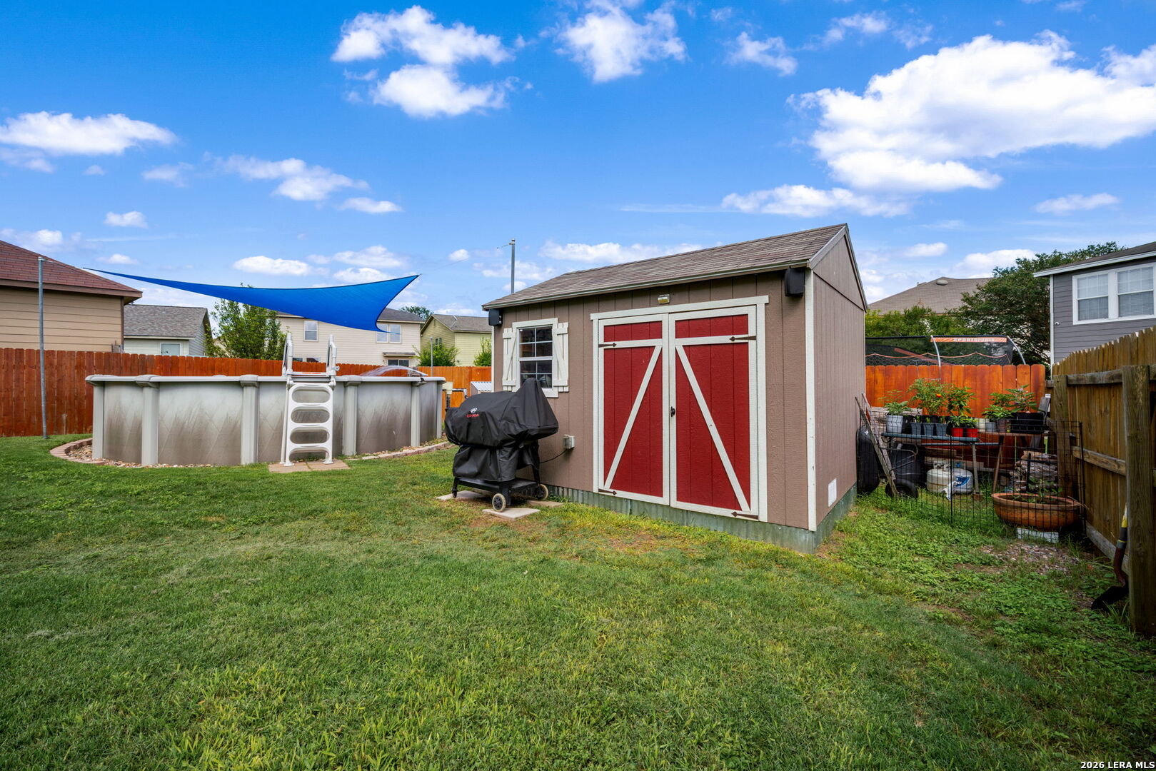 117 Gatewood Bay Cibolo TX 78108