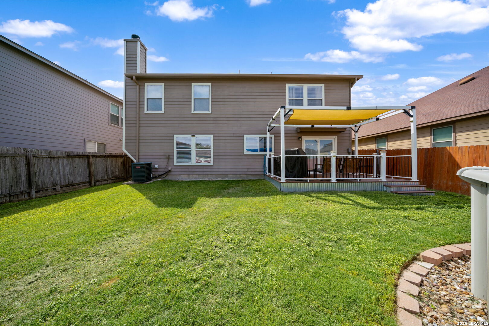 117 Gatewood Bay Cibolo TX 78108