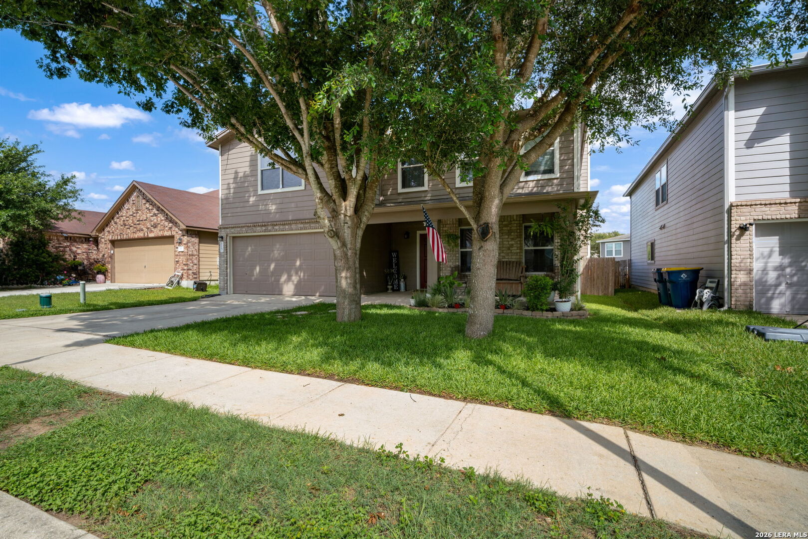 117 Gatewood Bay Cibolo TX 78108