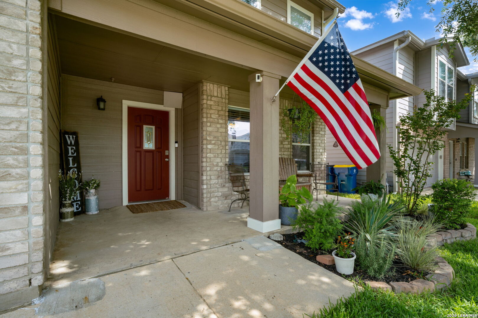 117 Gatewood Bay Cibolo TX 78108