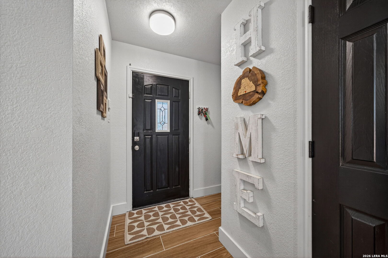117 Gatewood Bay Cibolo TX 78108