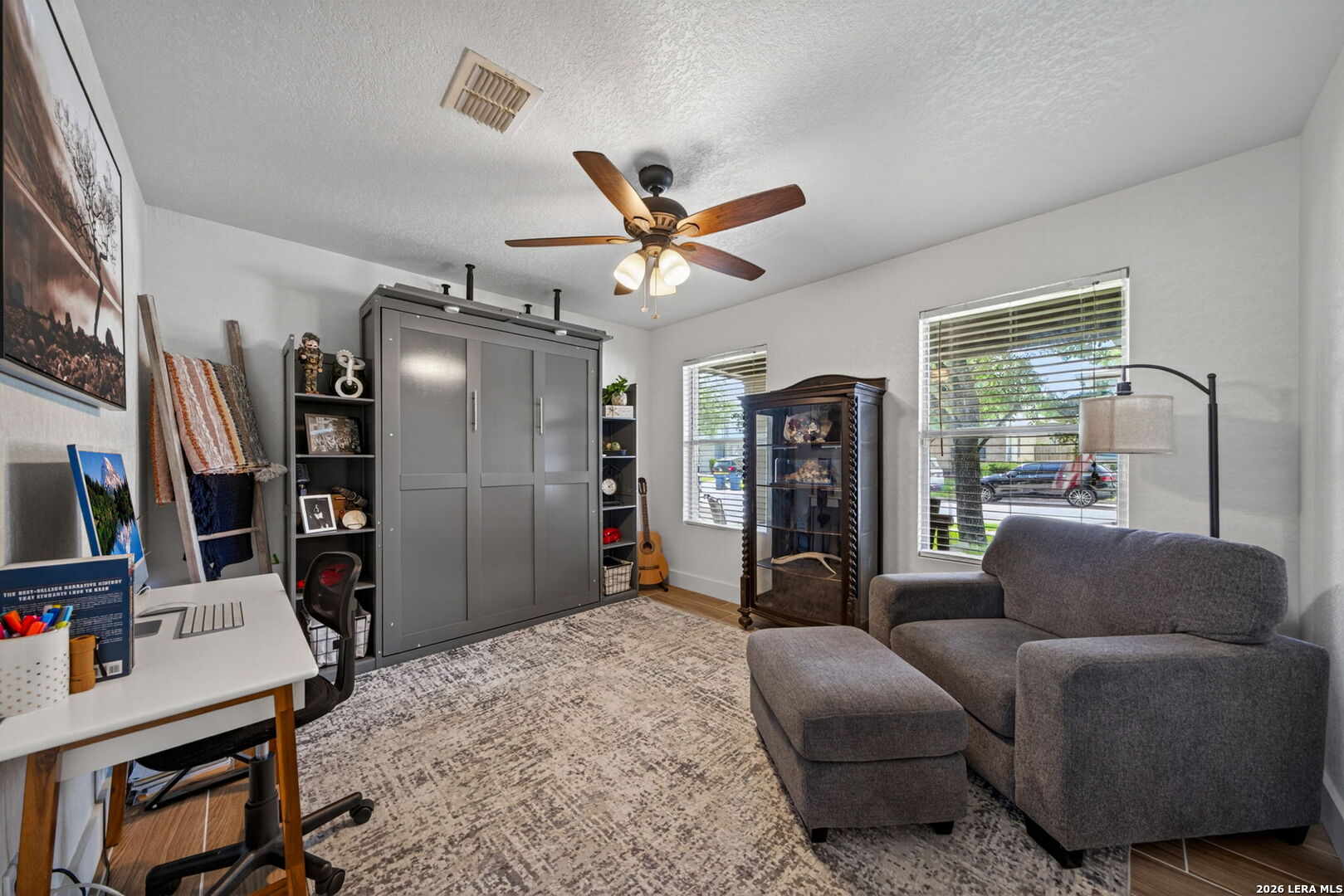 117 Gatewood Bay Cibolo TX 78108
