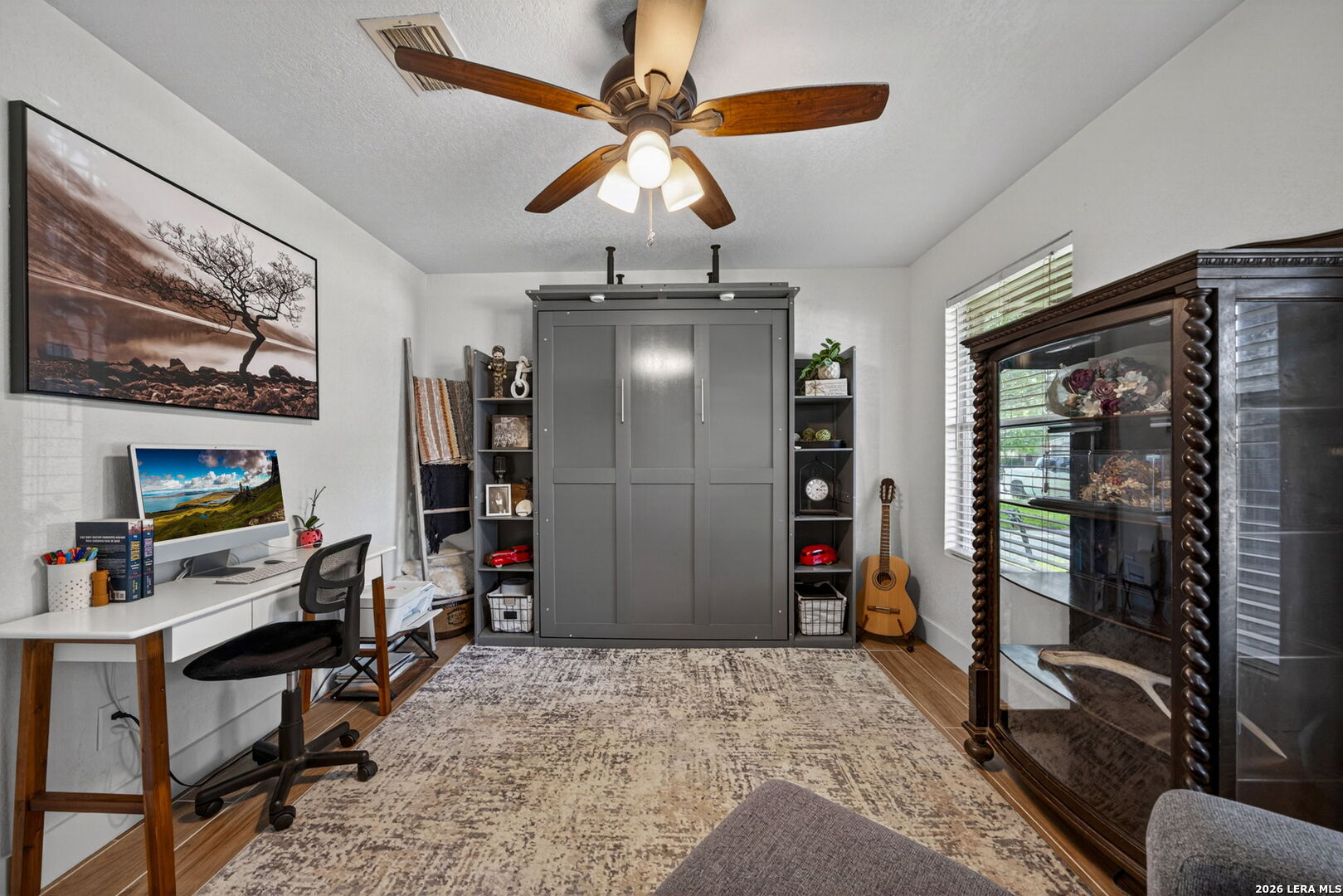 117 Gatewood Bay Cibolo TX 78108