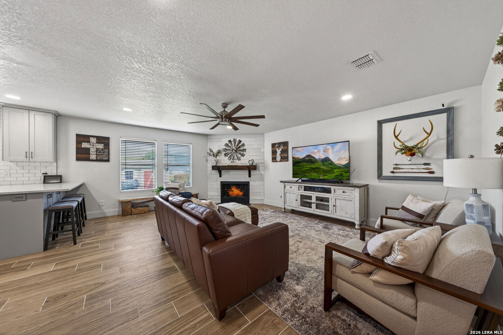 117 Gatewood Bay Cibolo TX 78108