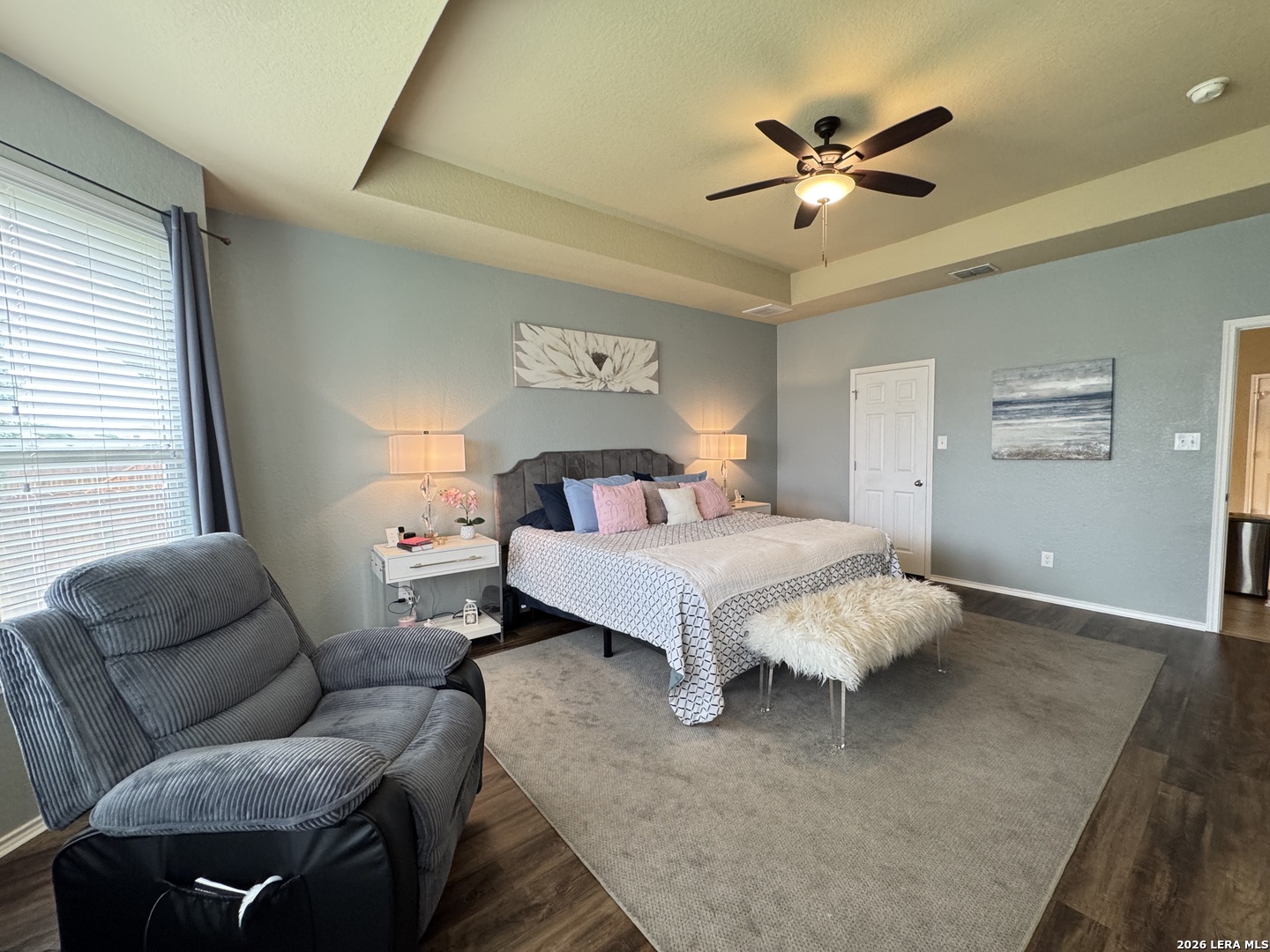 330 Redbird Song San Antonio TX 78253