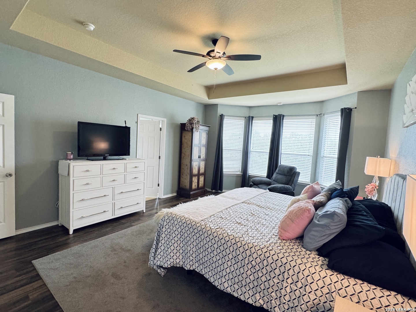 330 Redbird Song San Antonio TX 78253