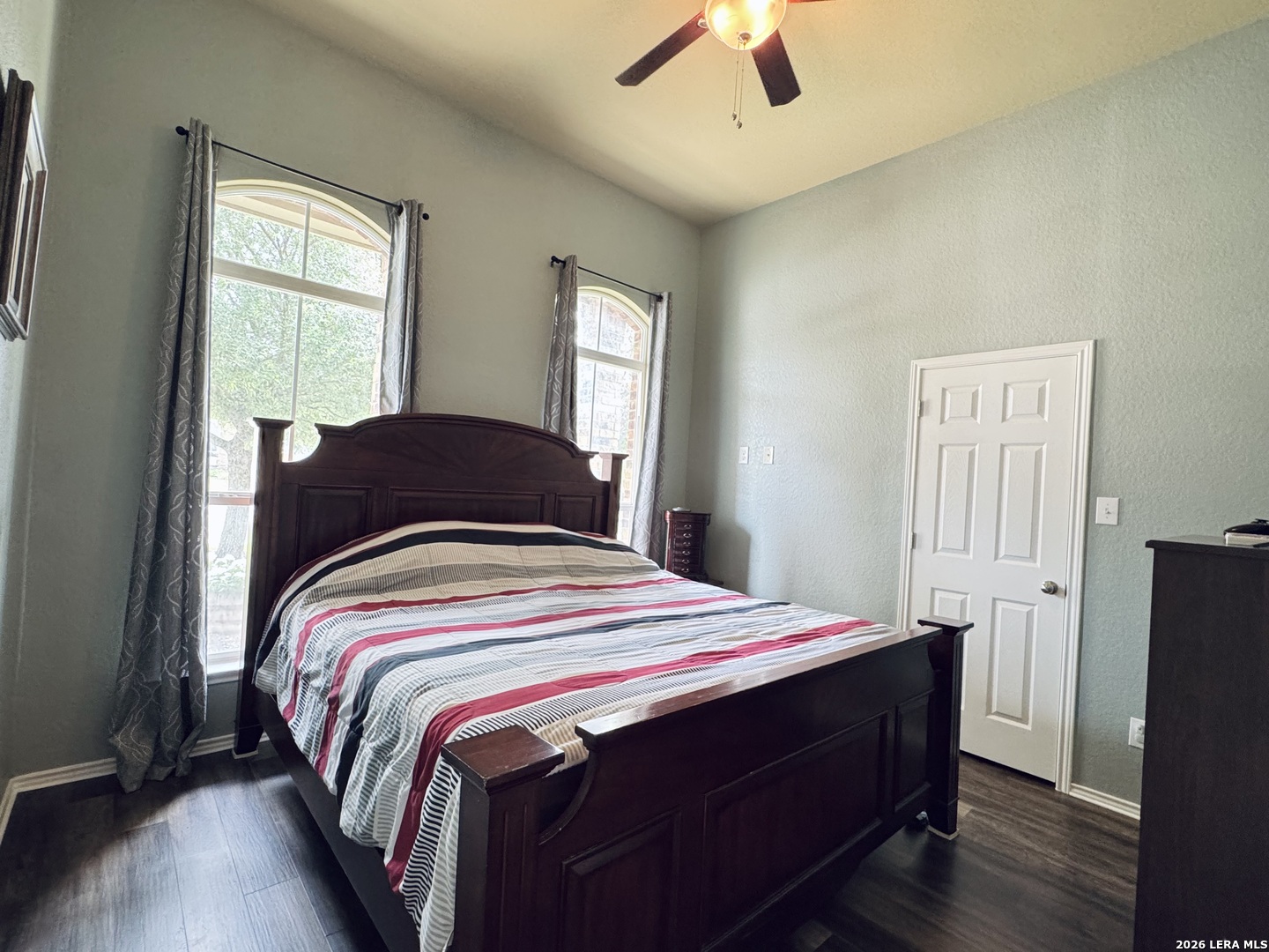 330 Redbird Song San Antonio TX 78253