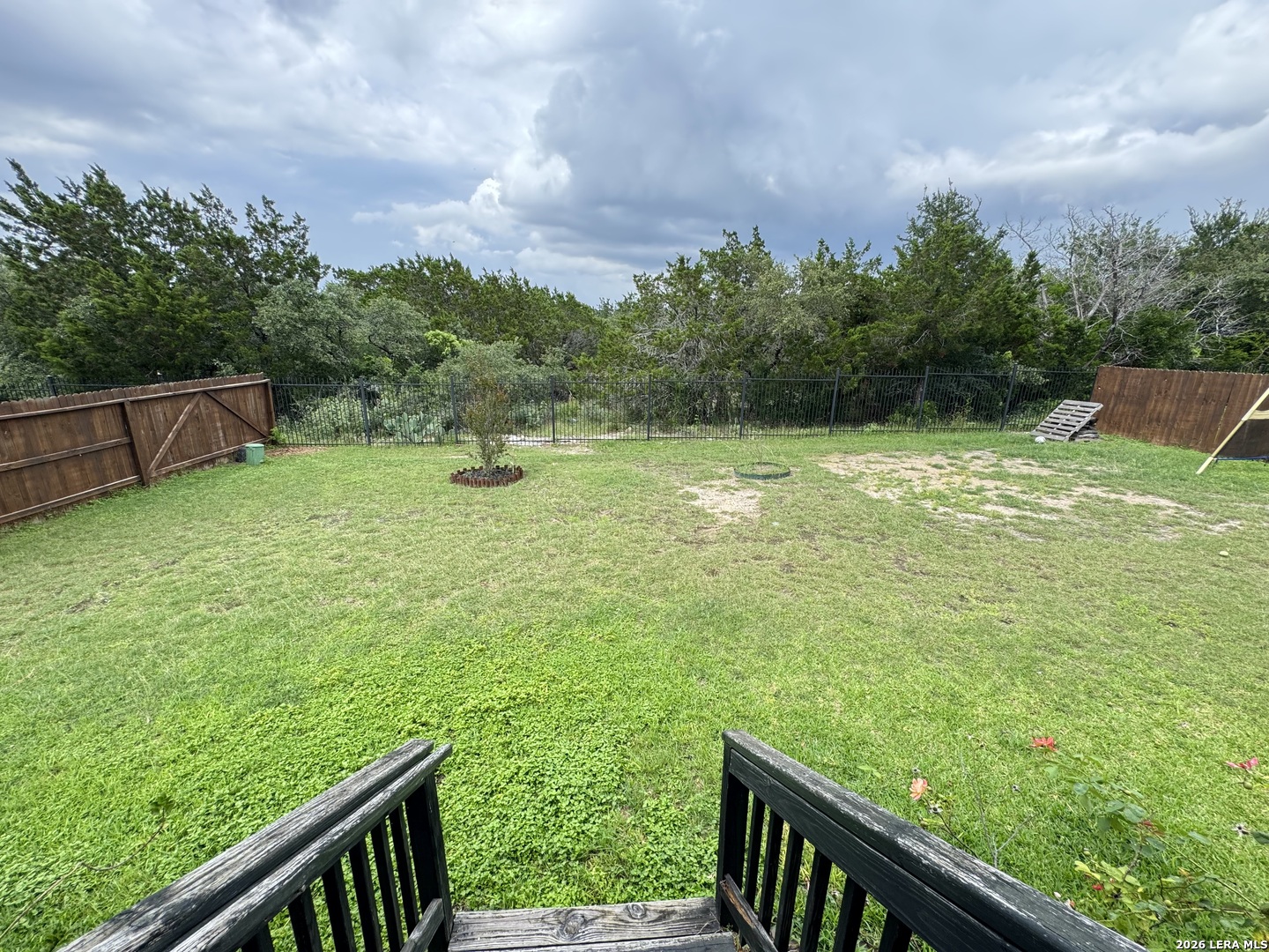 330 Redbird Song San Antonio TX 78253