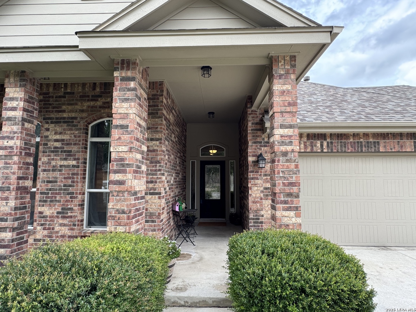 330 Redbird Song San Antonio TX 78253