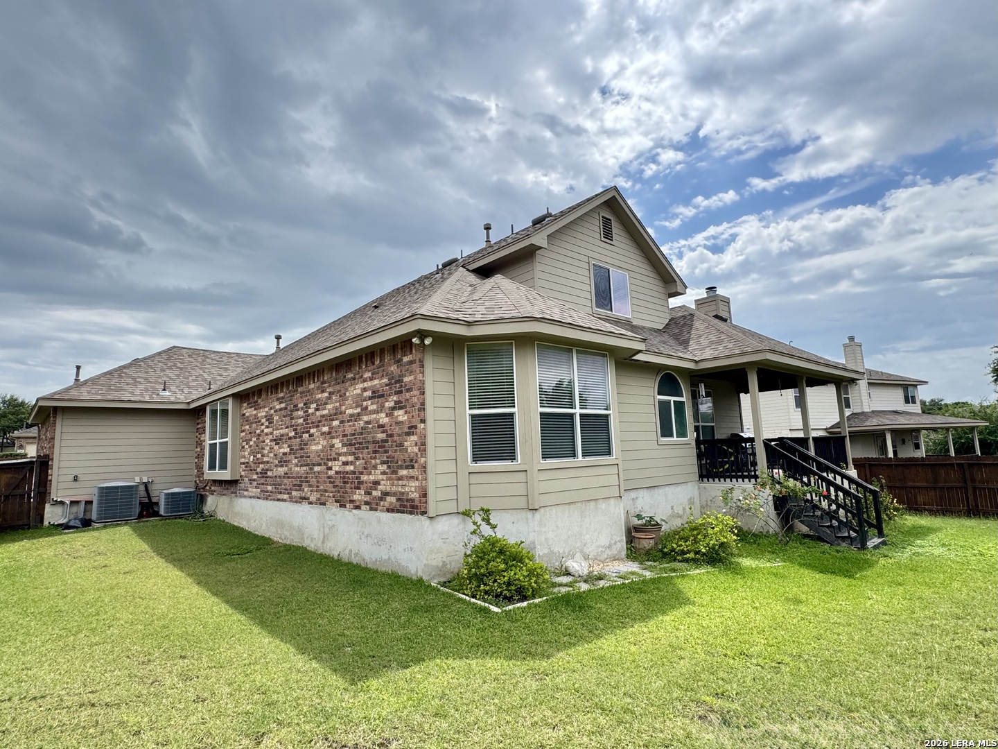 330 Redbird Song San Antonio TX 78253