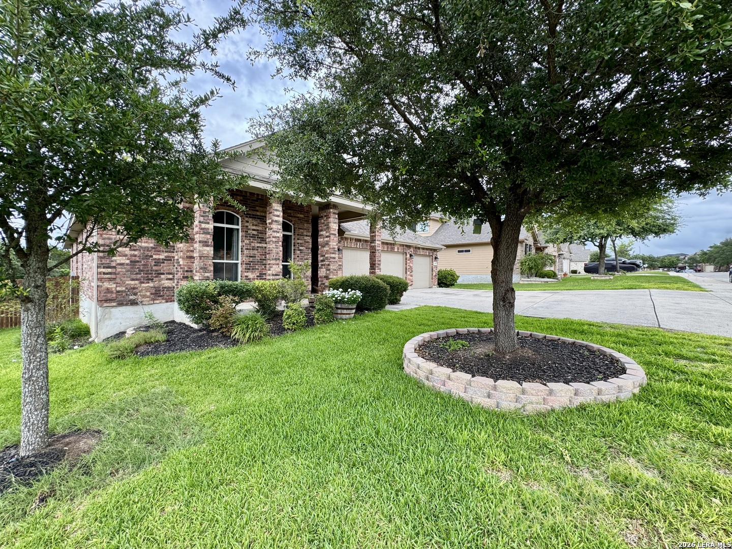 330 Redbird Song San Antonio TX 78253