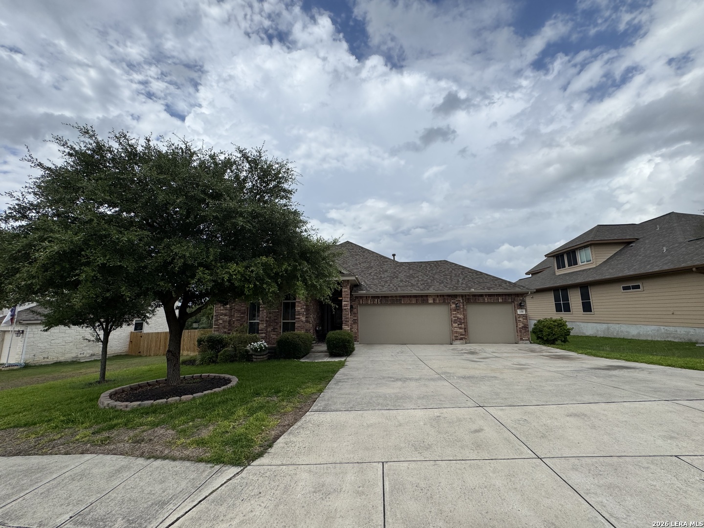 330 Redbird Song San Antonio TX 78253