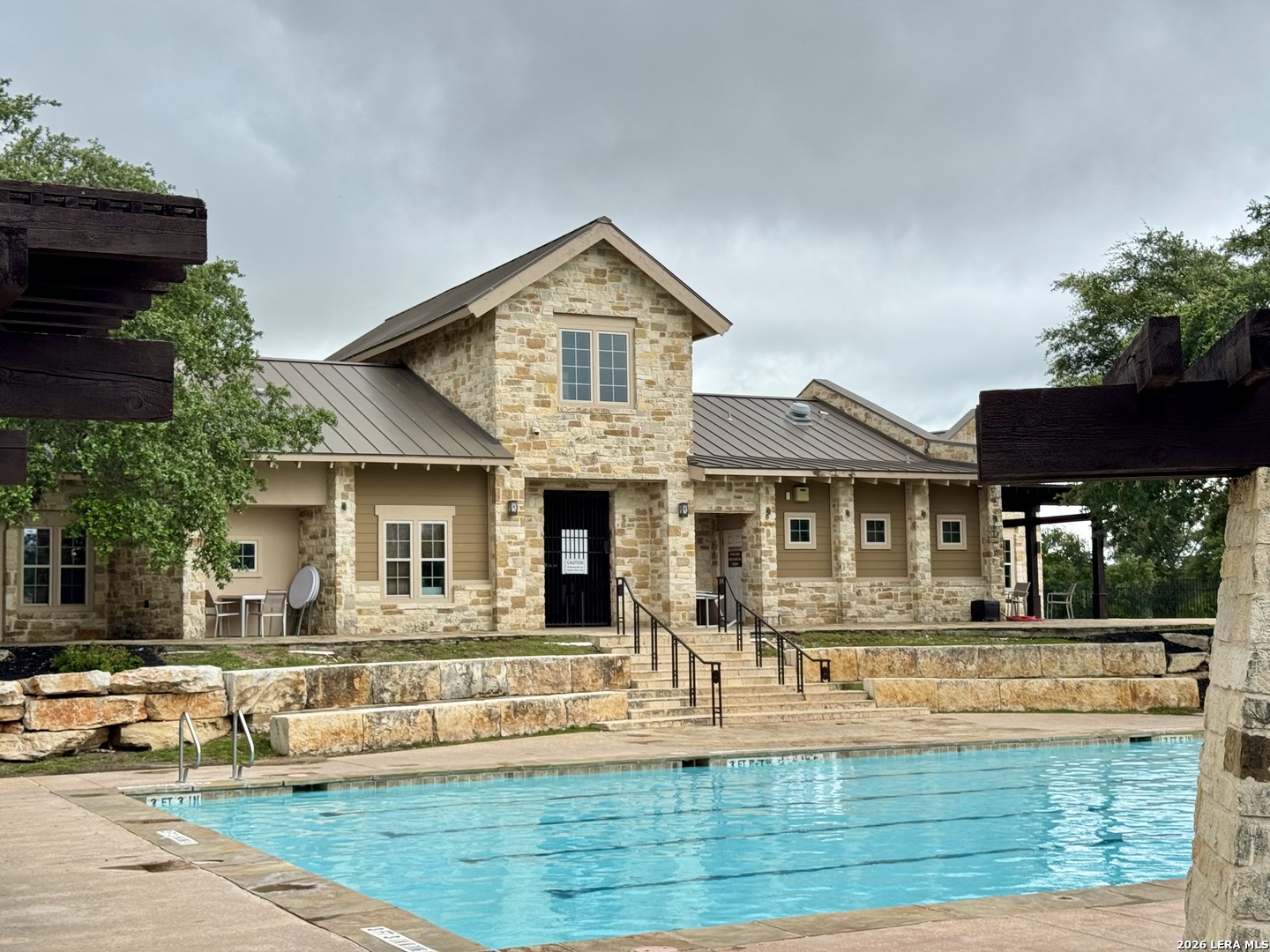 330 Redbird Song San Antonio TX 78253