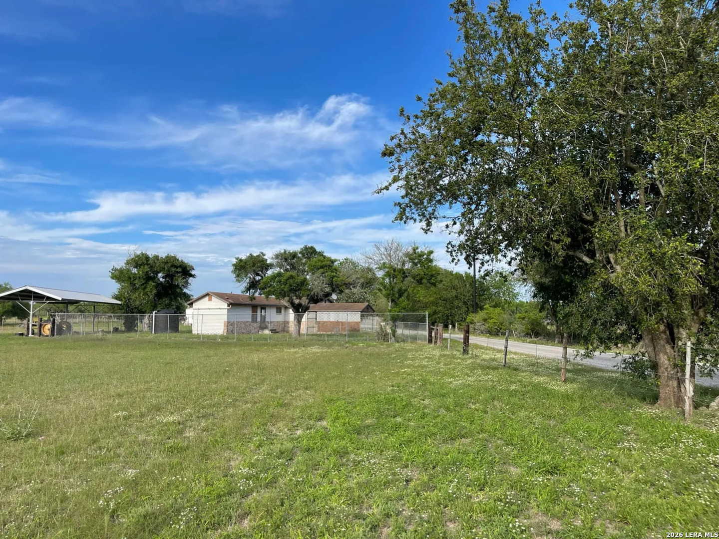 119 County Road 442 Alice TX 78332