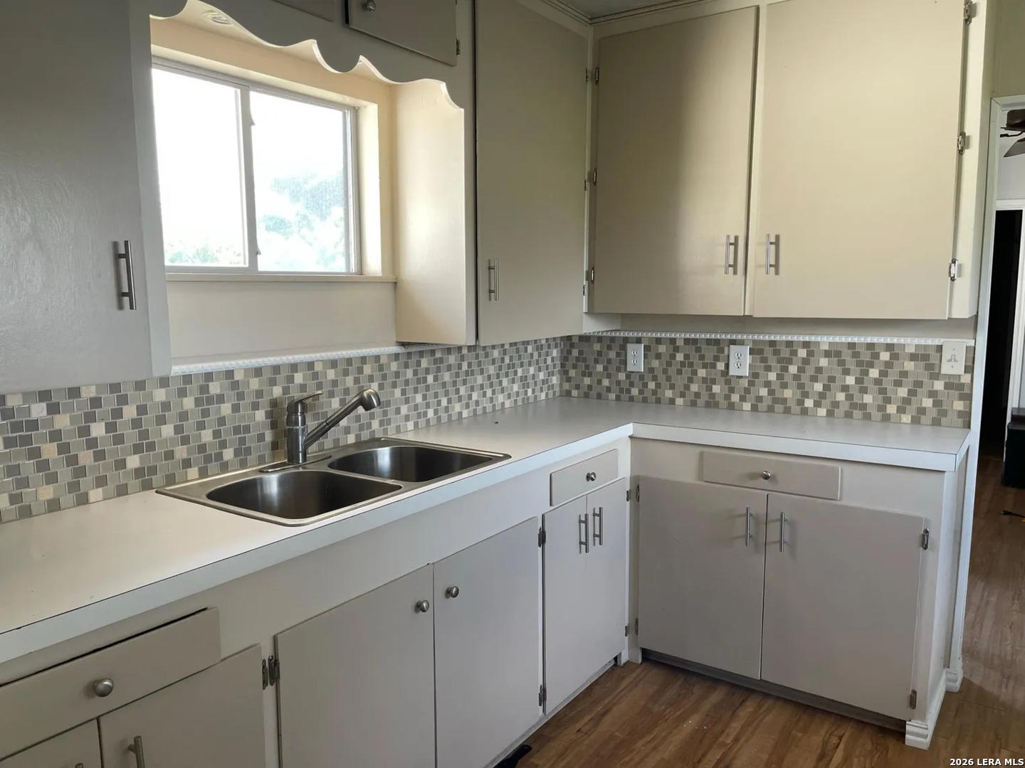 119 County Road 442 Alice TX 78332
