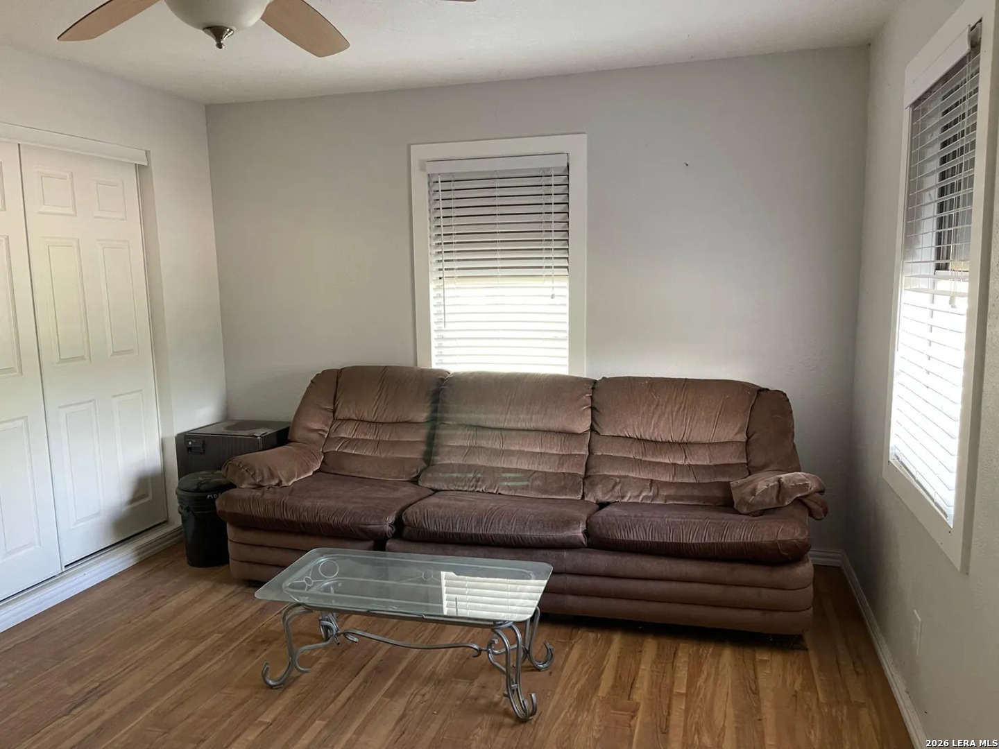 119 County Road 442 Alice TX 78332