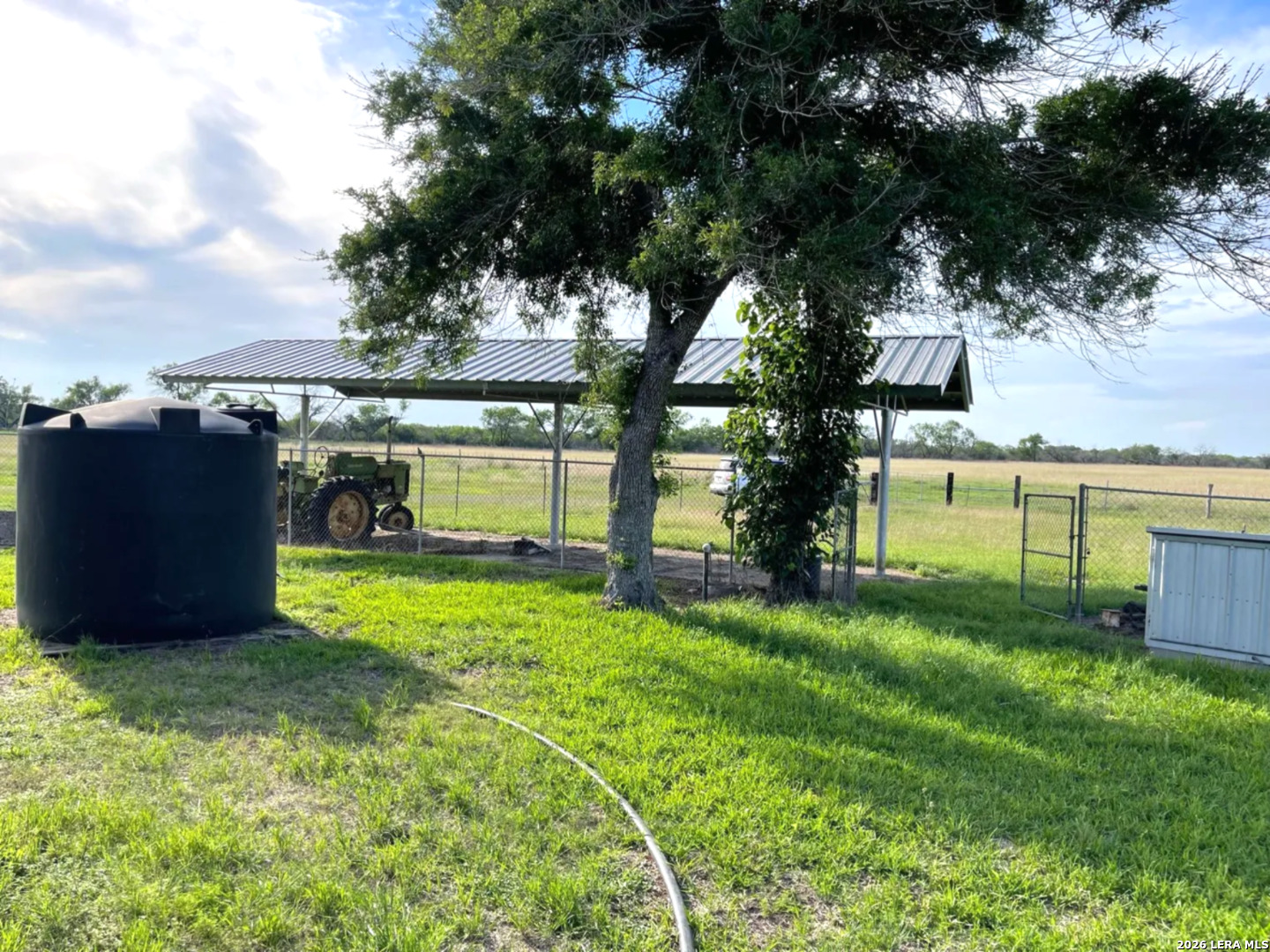 119 County Road 442 Alice TX 78332