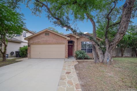 17102 Ashbury Lodge San Antonio TX 78247