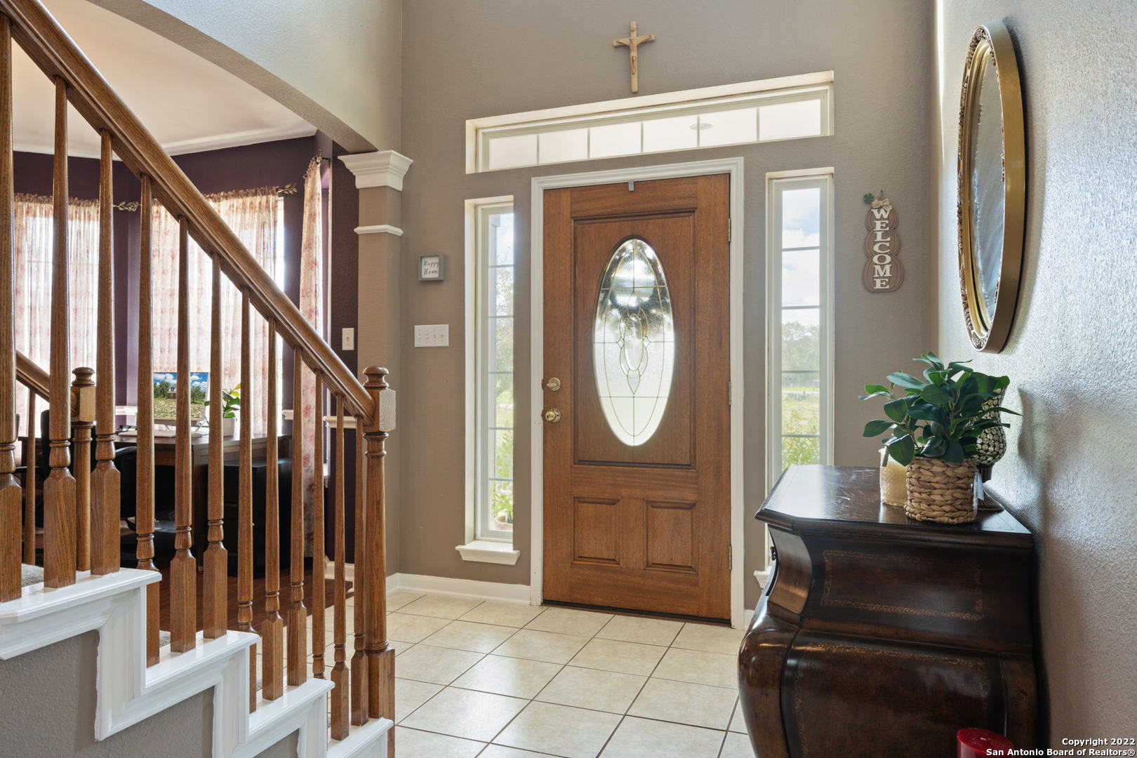 211 Shannon Ridge Floresville TX 78114