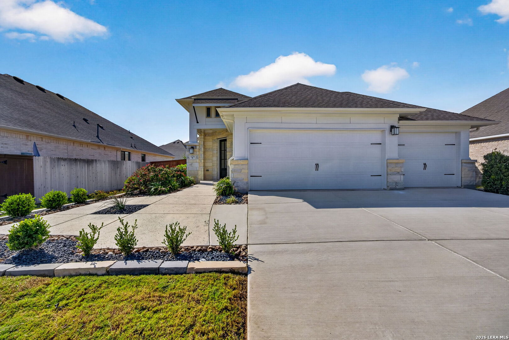 125 Annette Drive Castroville TX 78009