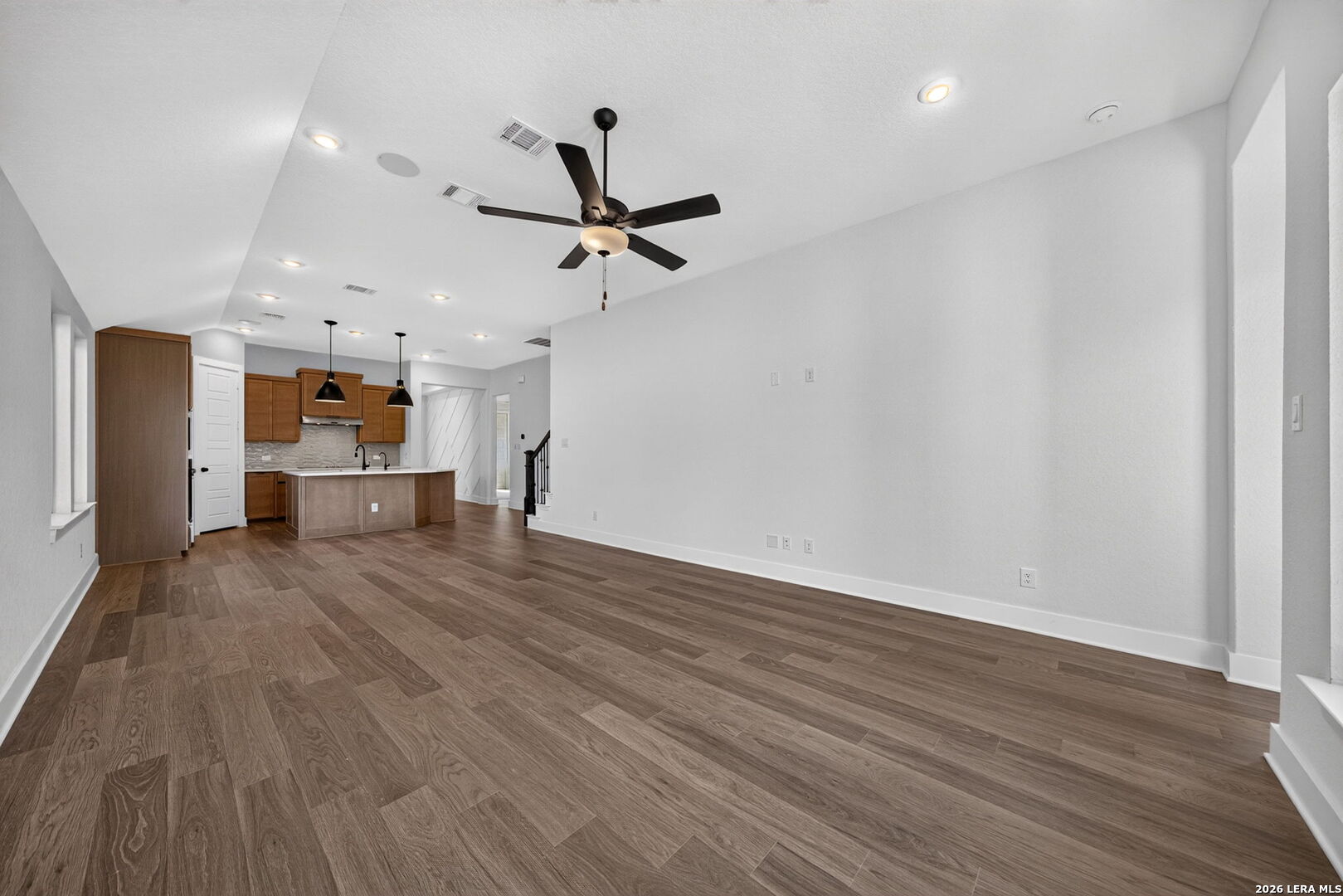 125 Annette Drive Castroville TX 78009