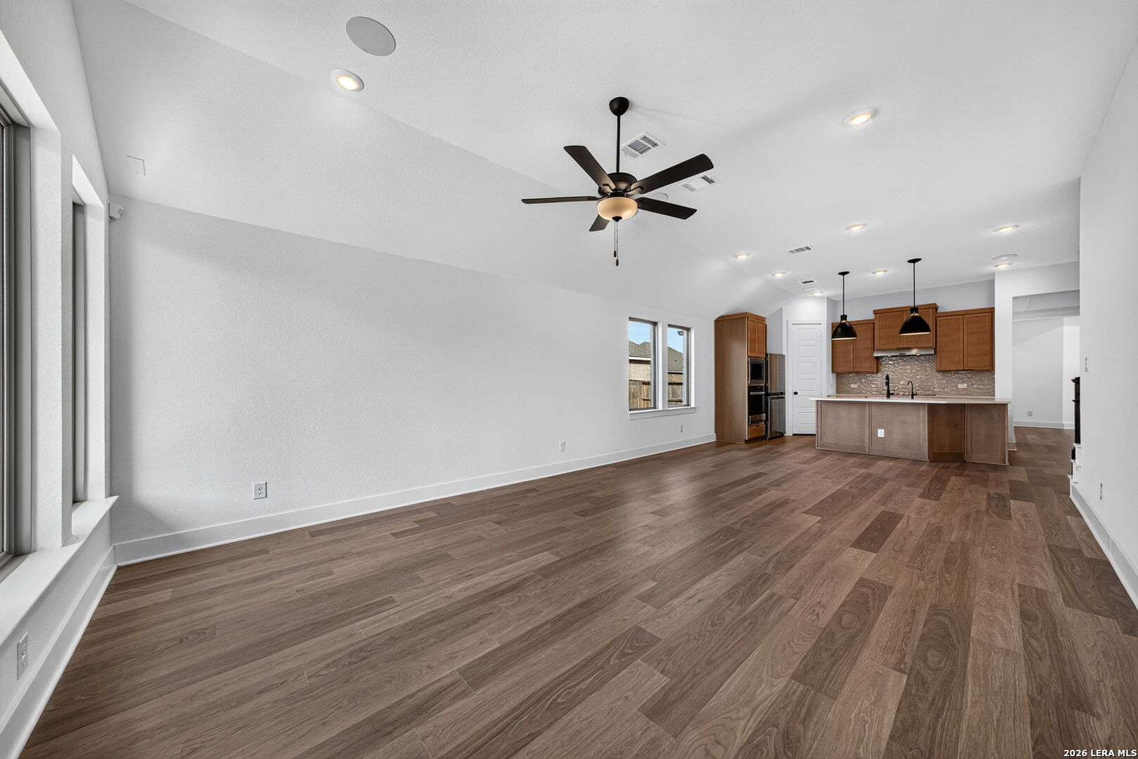 125 Annette Drive Castroville TX 78009