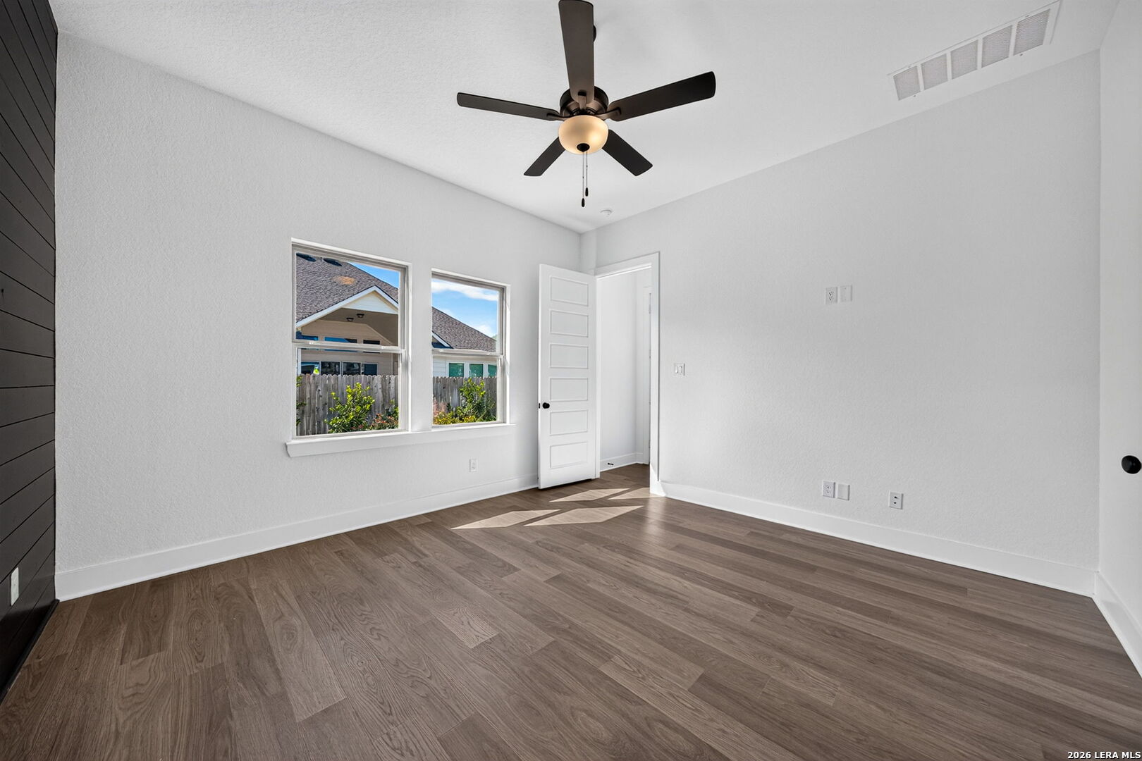 125 Annette Drive Castroville TX 78009